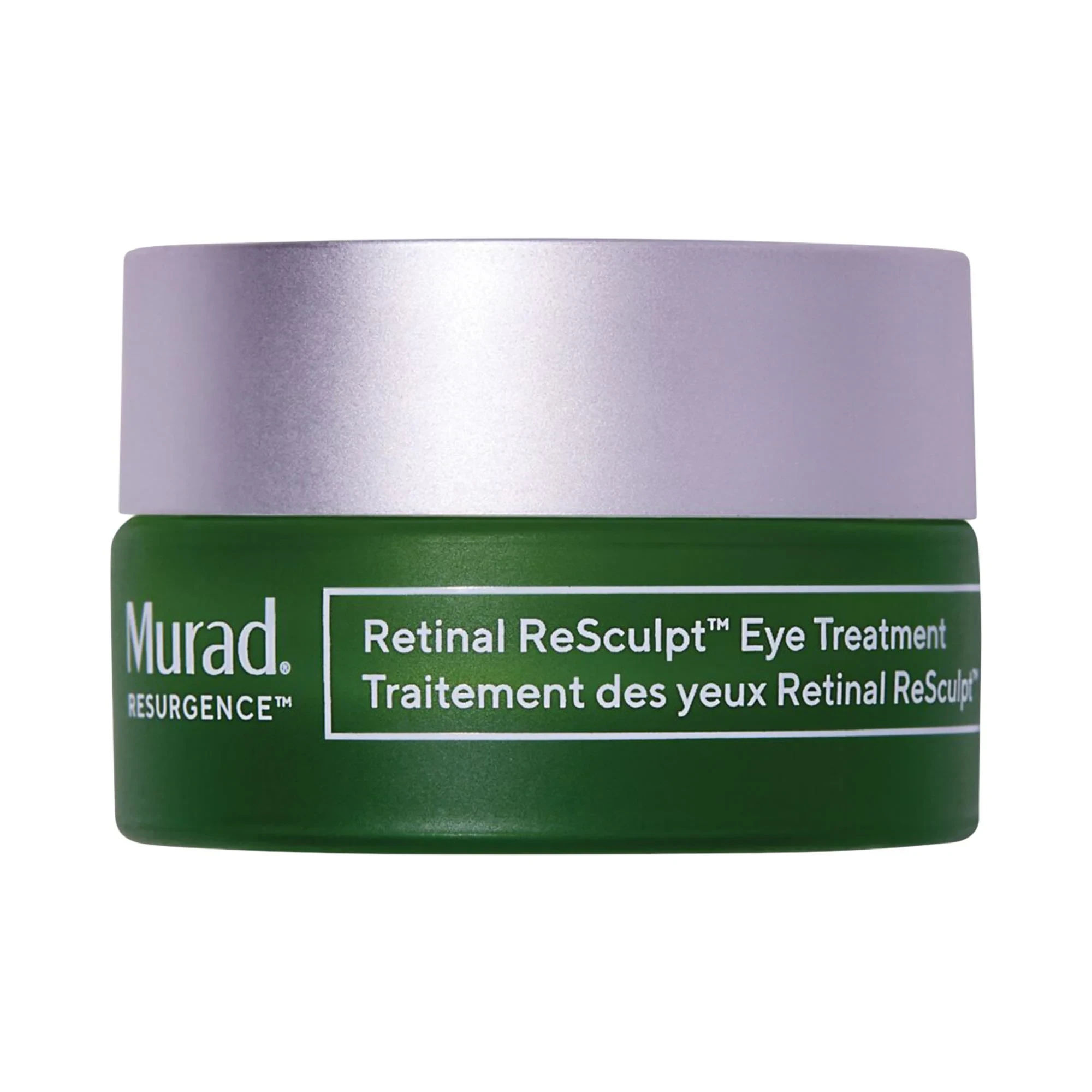 Retinal Resculpt Advanced Eye Lift Treatment for Aging Skin