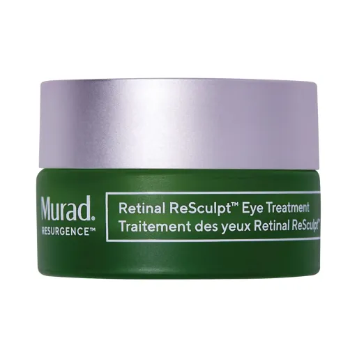 Retinal Resculpt Advanced Eye Lift Treatment for Aging Skin