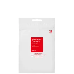 CosRX - Acne Pimple Master Patch