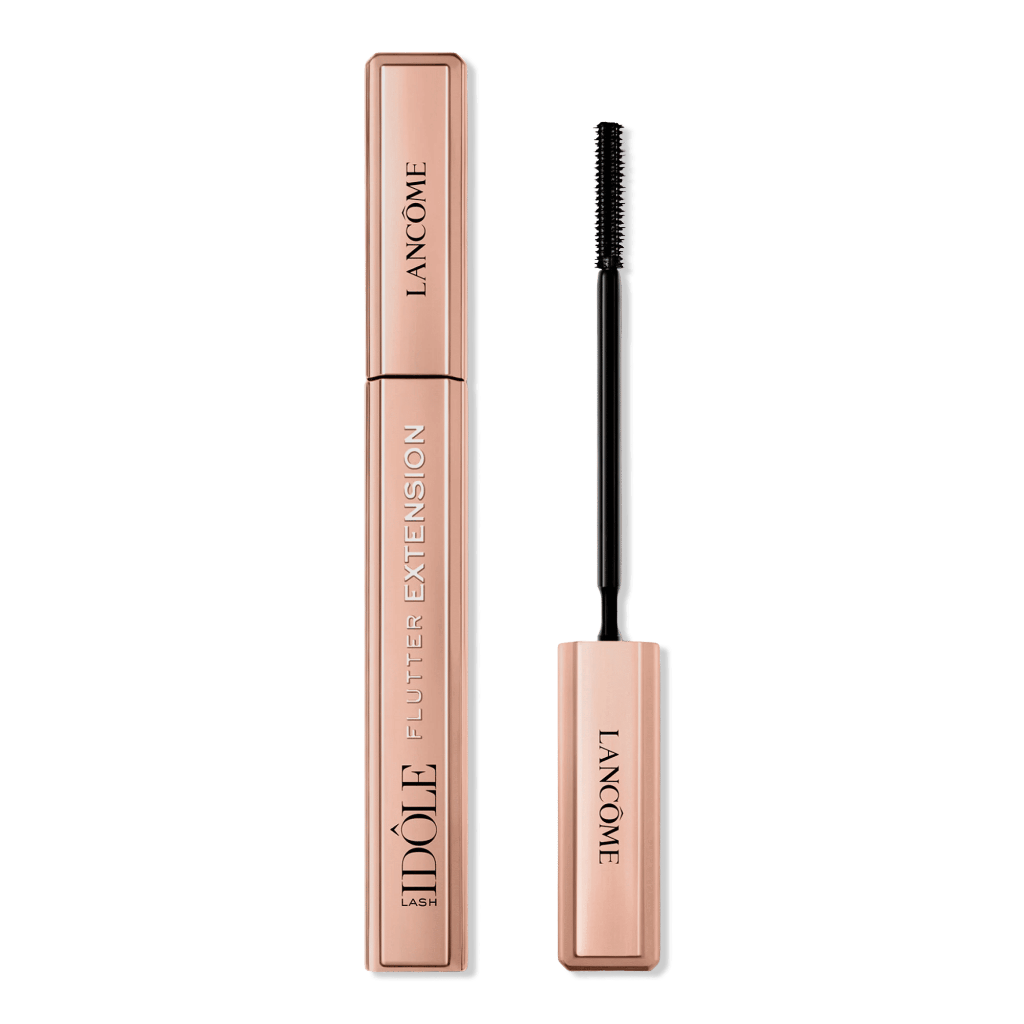 Lash Idôle Flutter Extension Lengthening Mascara - 0.28 oz