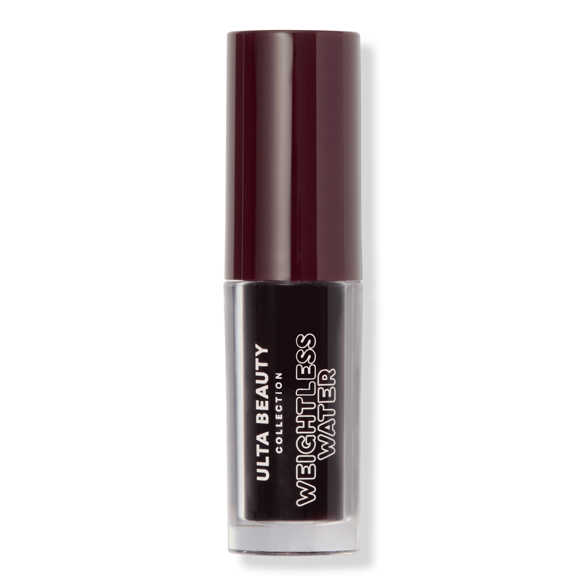 Weightless Water Lip Stain - Plum Paradise