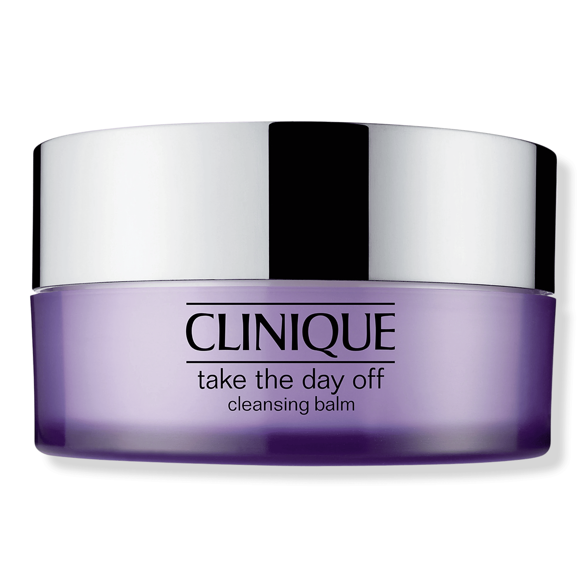 Clinique Take the Day Off Cleansing Balm