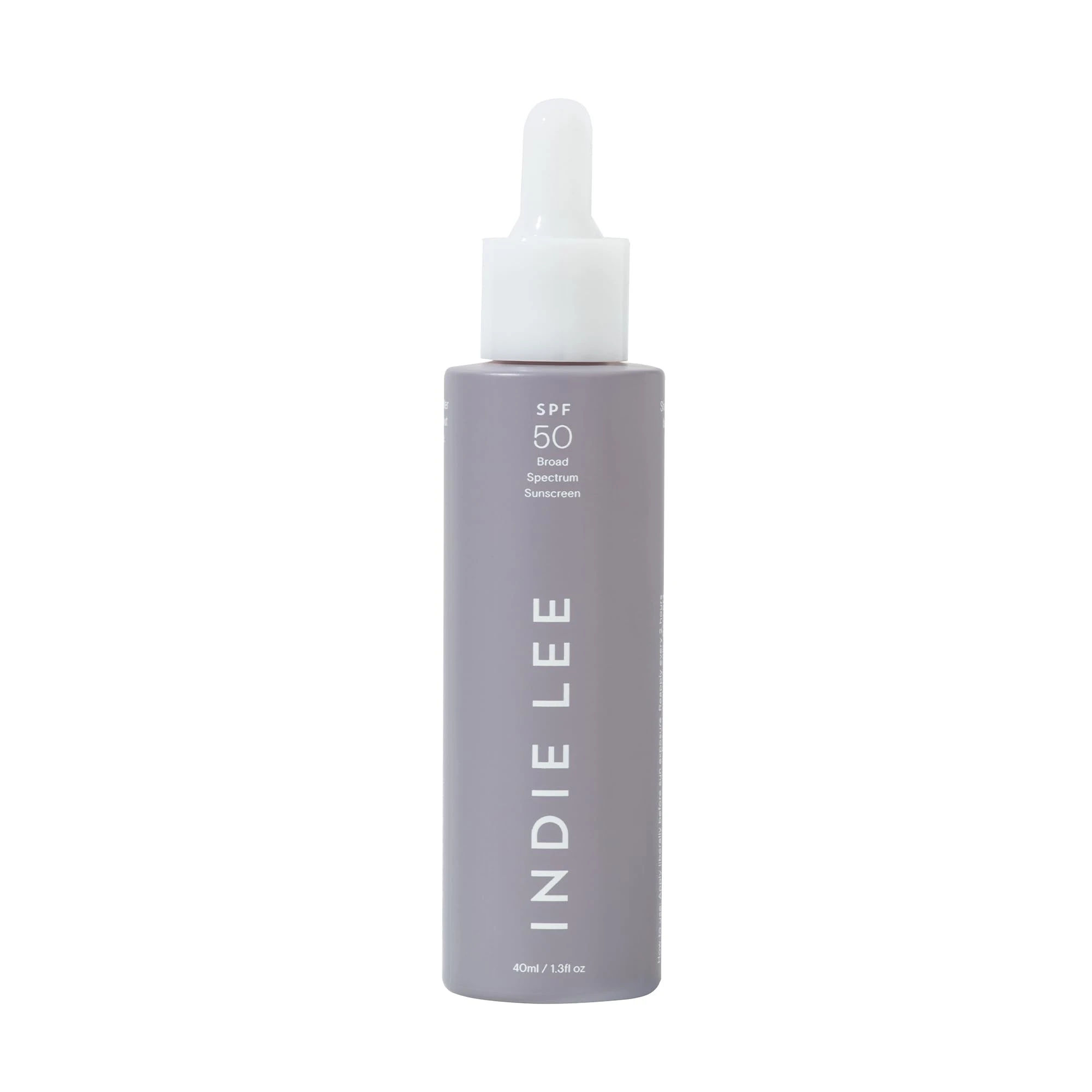 Krystelle Lee Cosmetics
