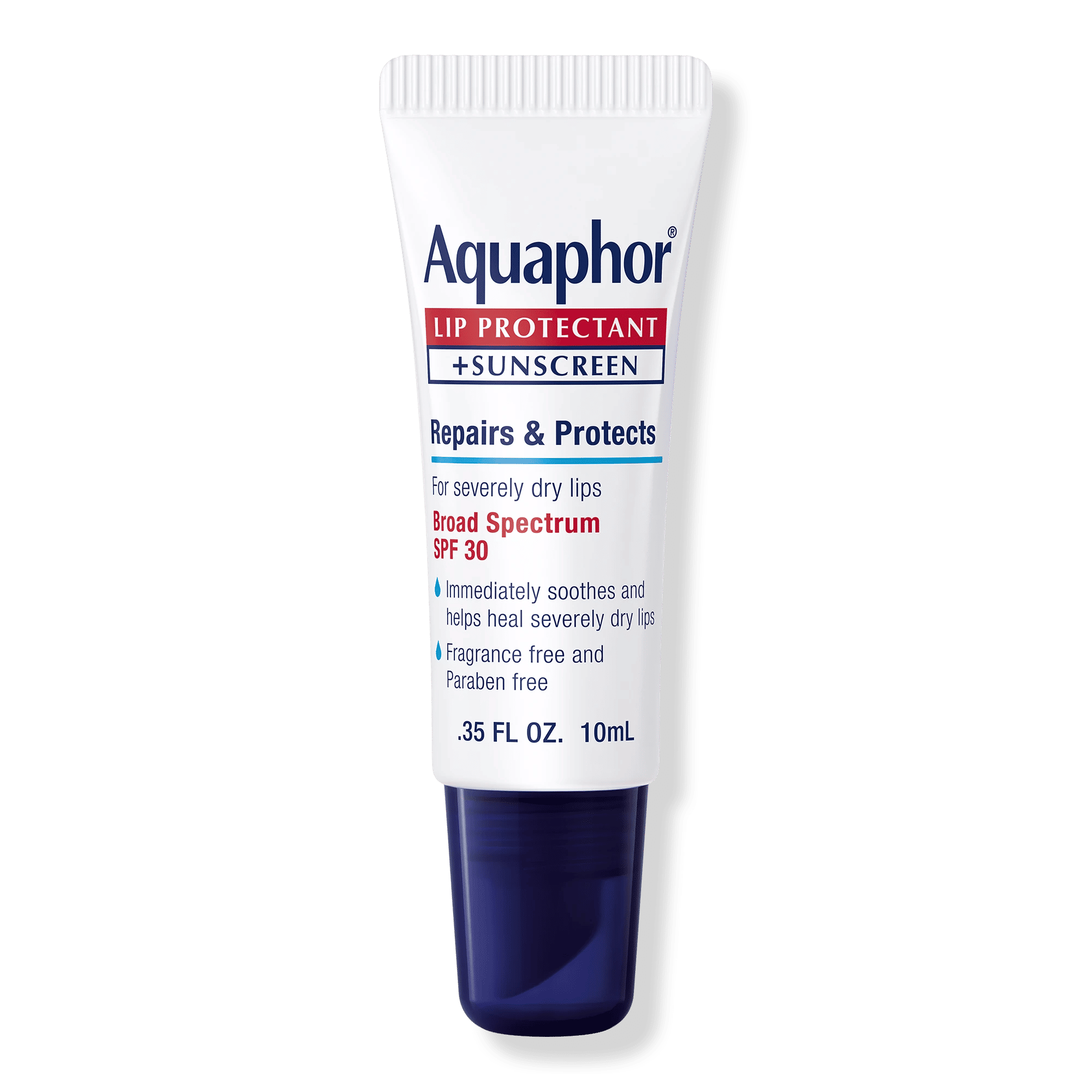Lip Repair Lip Balm with SPF 30
