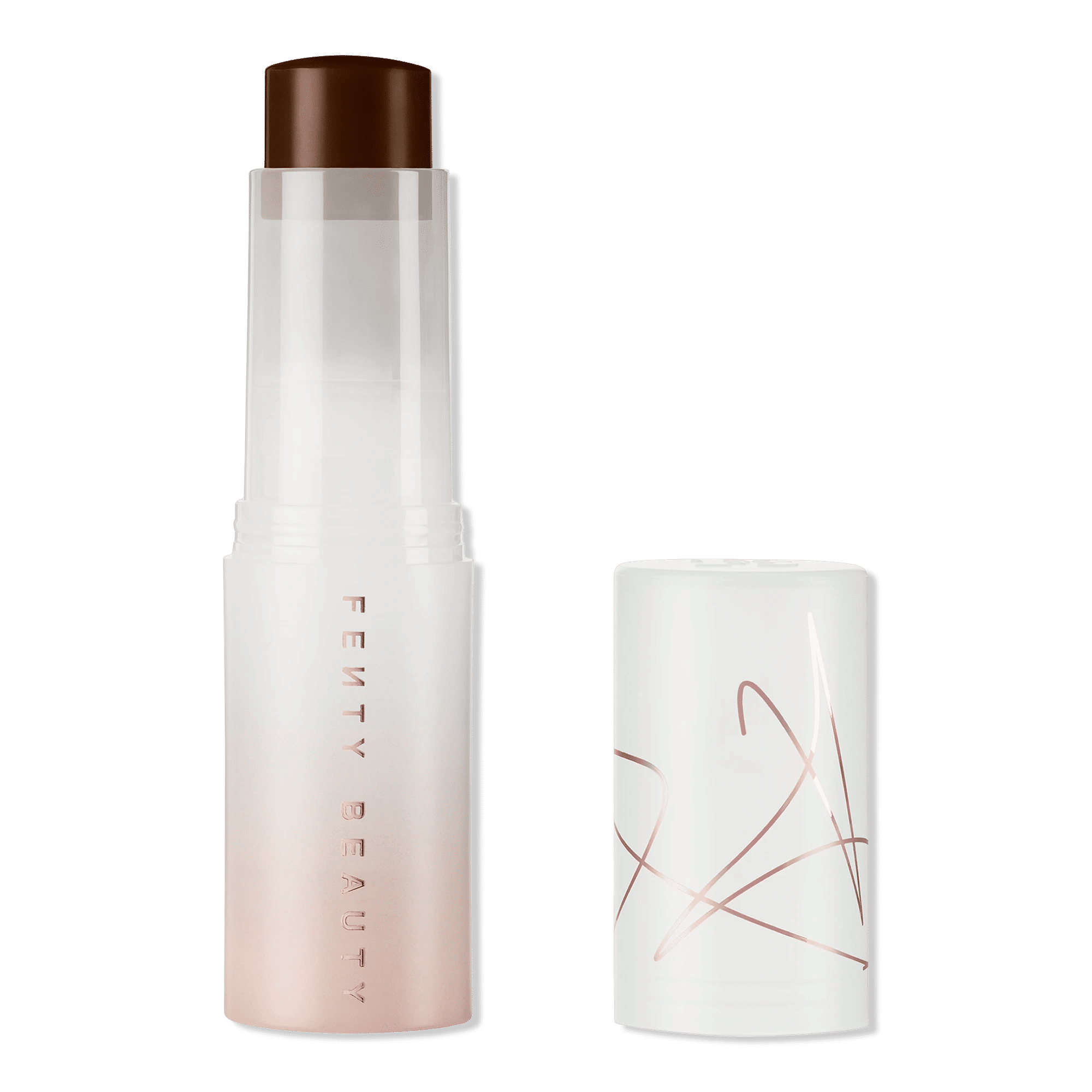 Eaze Drop Blur + Smooth Foundation Stick