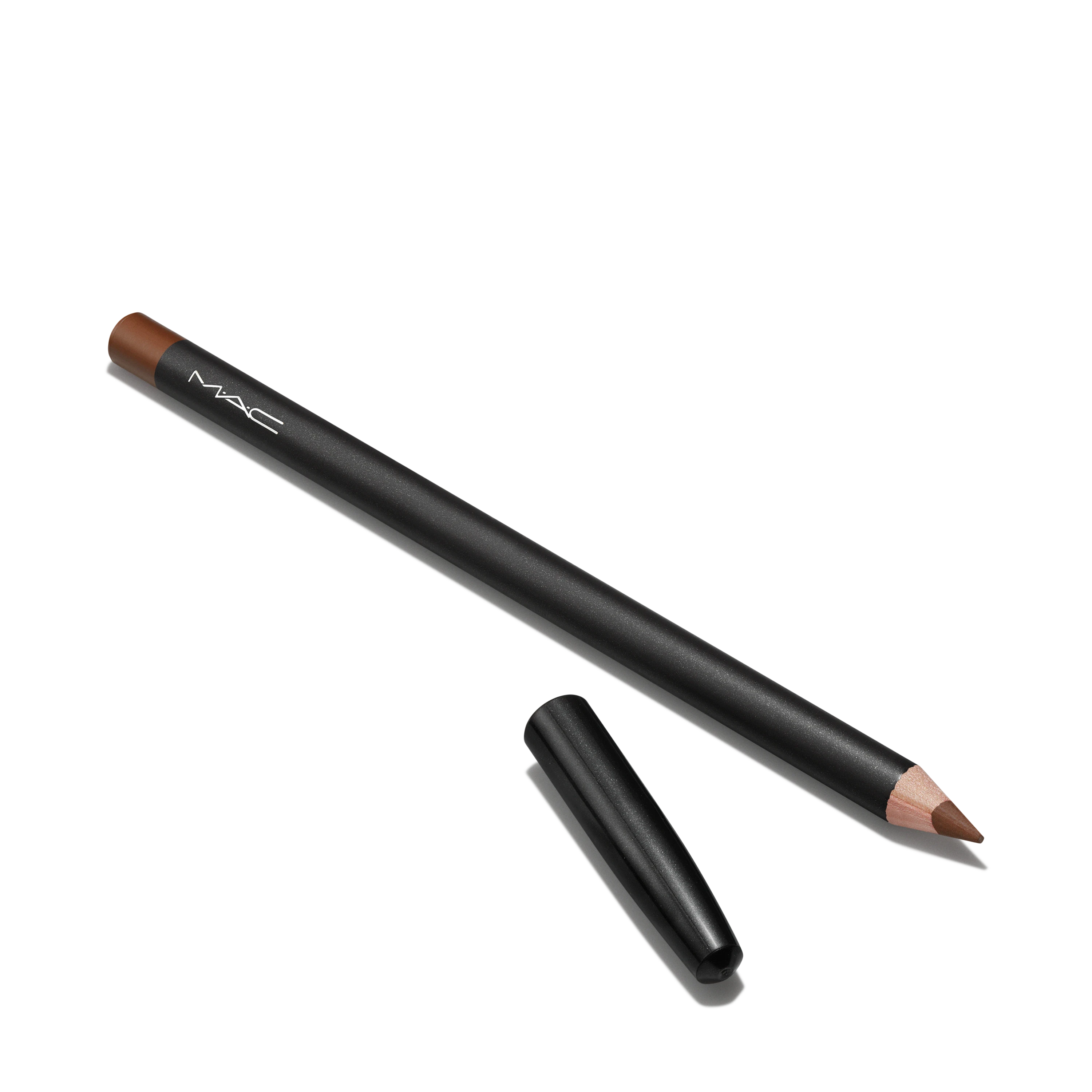 MAC | Lip Pencil - Cool Spice