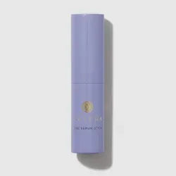 The Serum Stick - Squalane Serum Face Balm