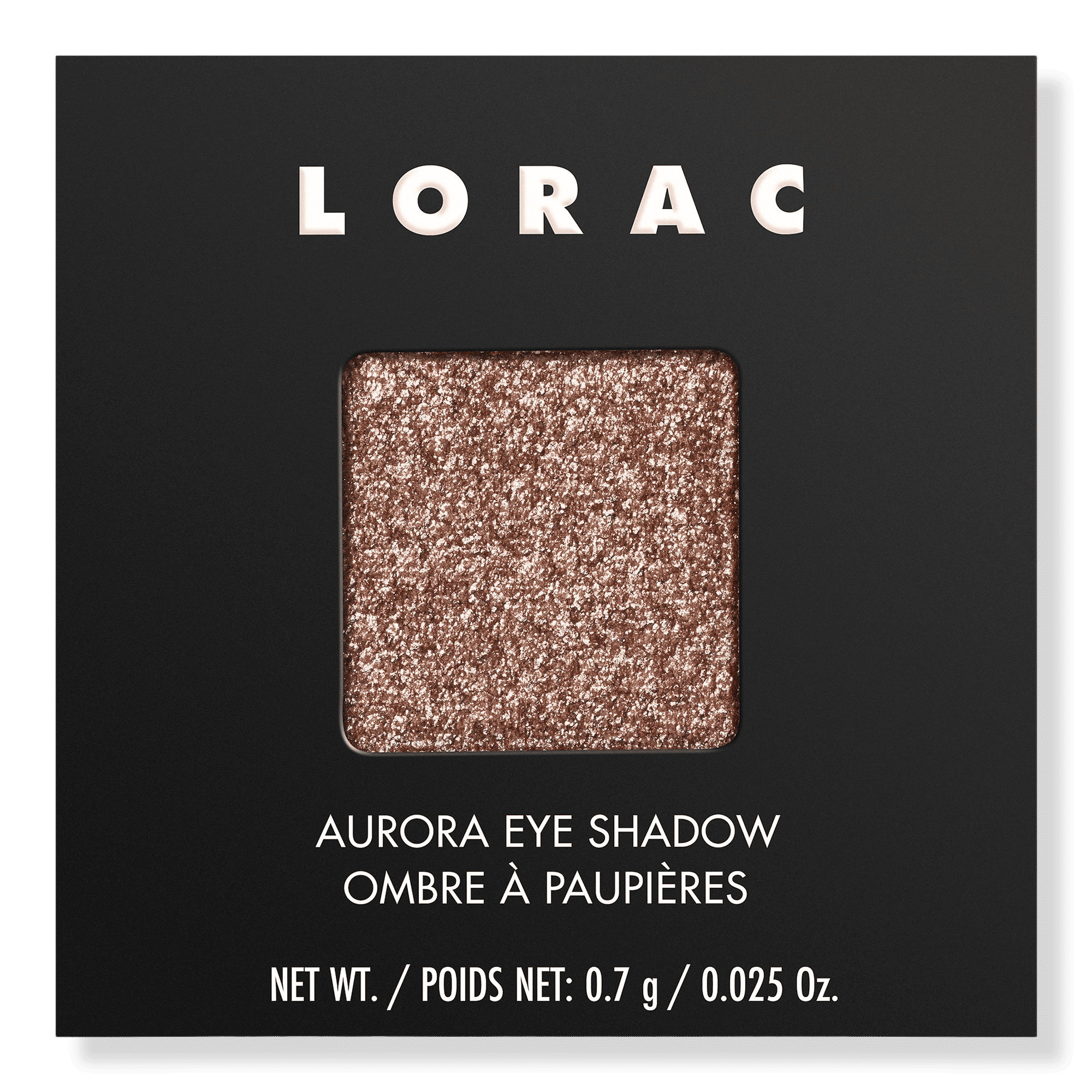 PRO Palette Eye Shadow Refill