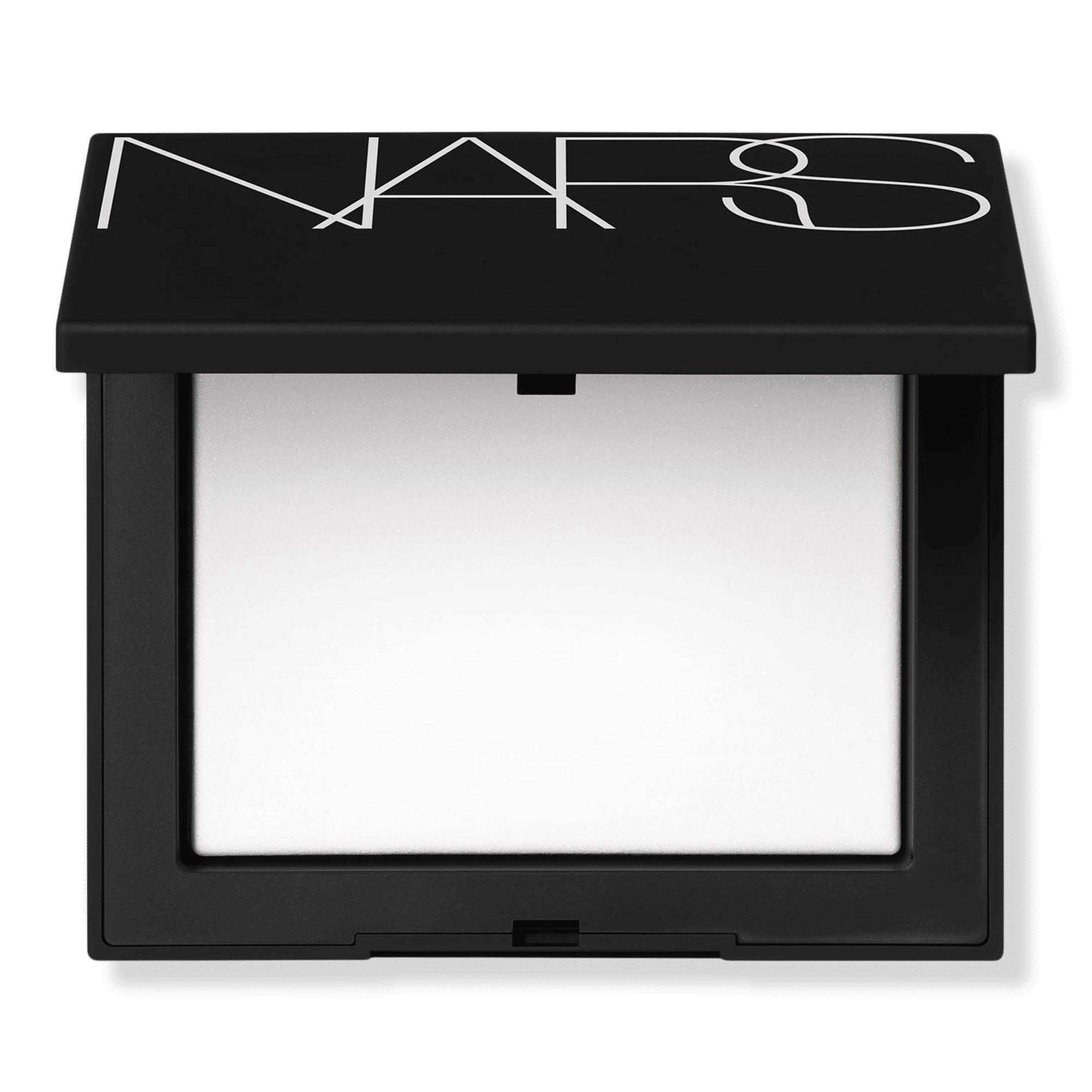 Light Reflecting Pressed Setting Powder
