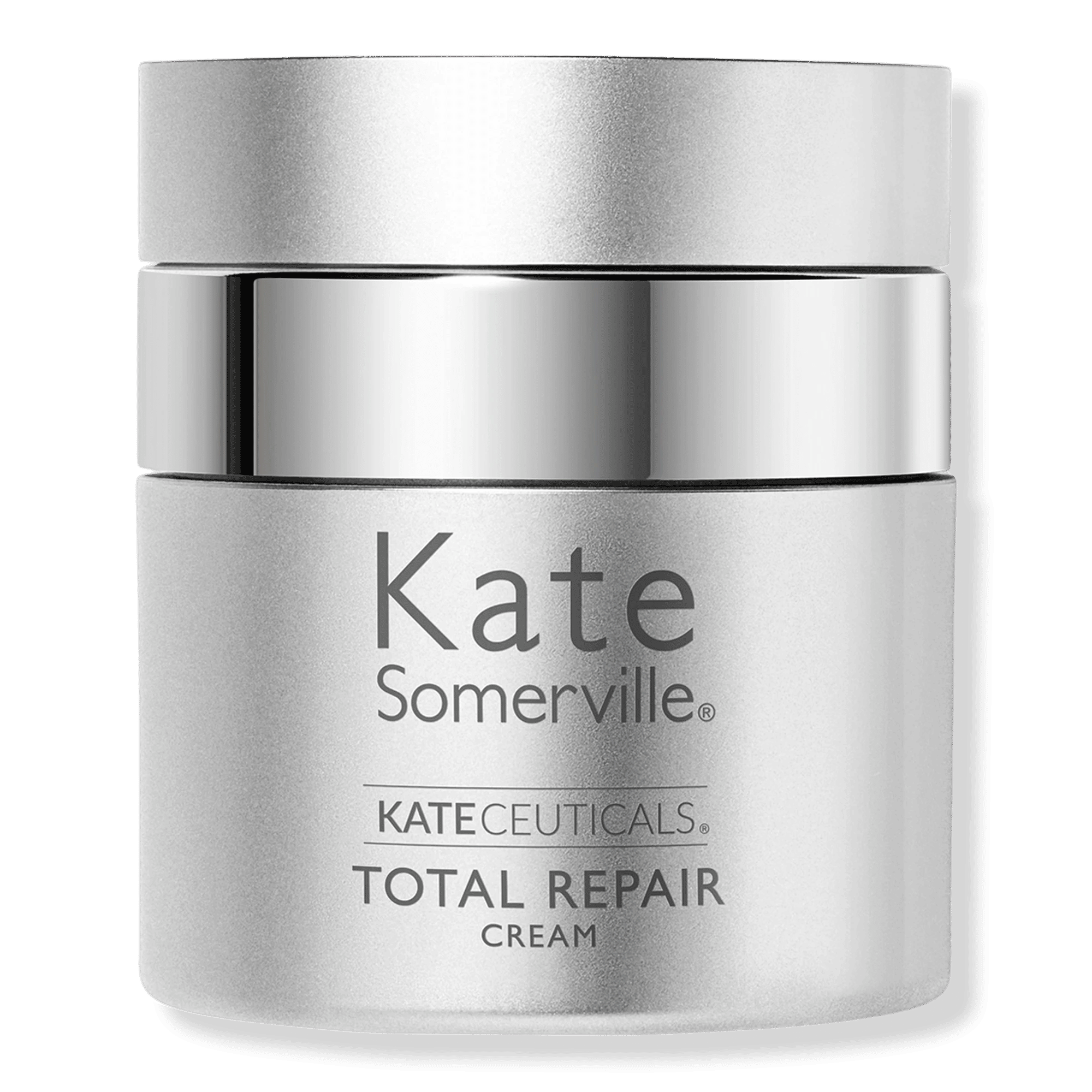 KateCeuticals Total Repair Cream