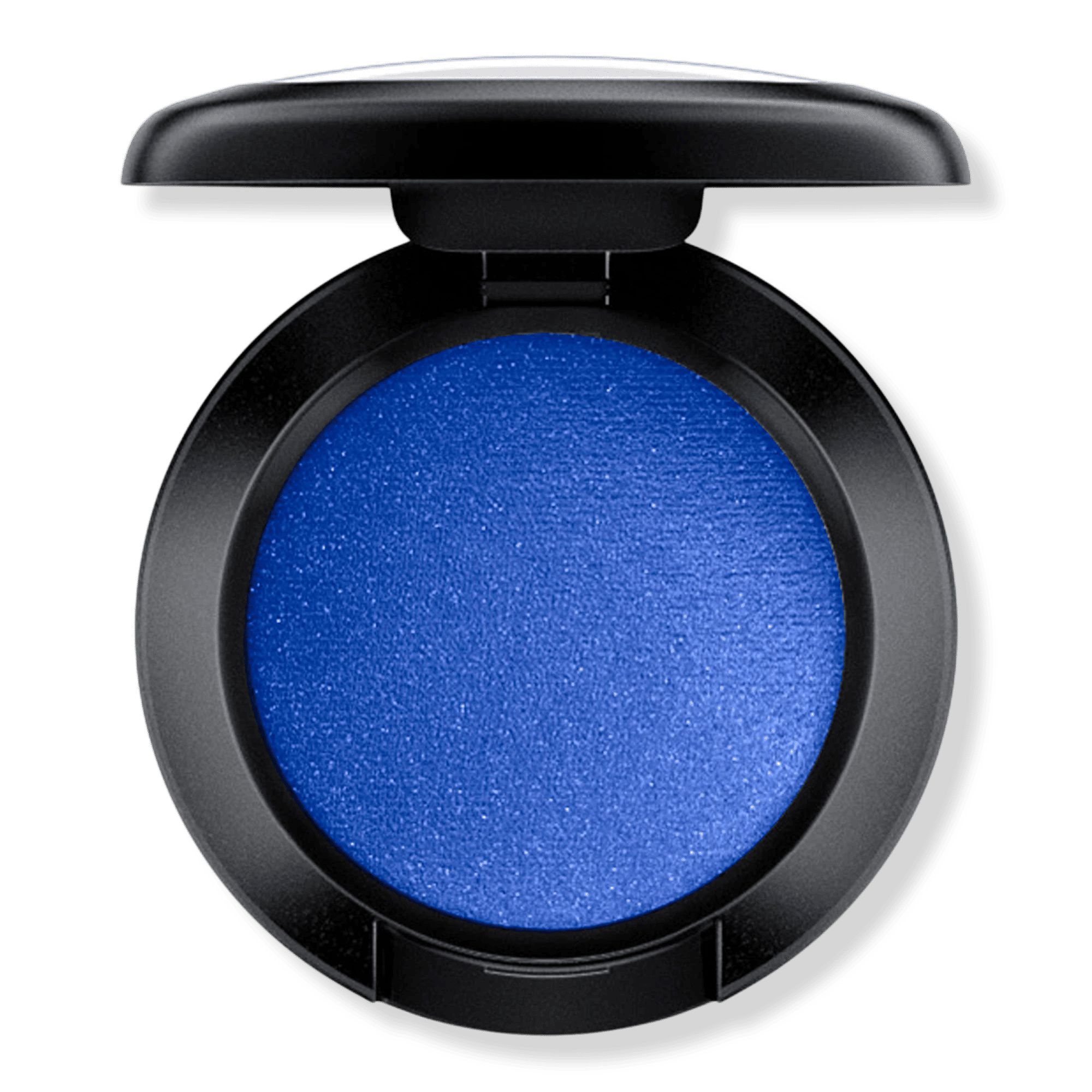 Frost Eyeshadow