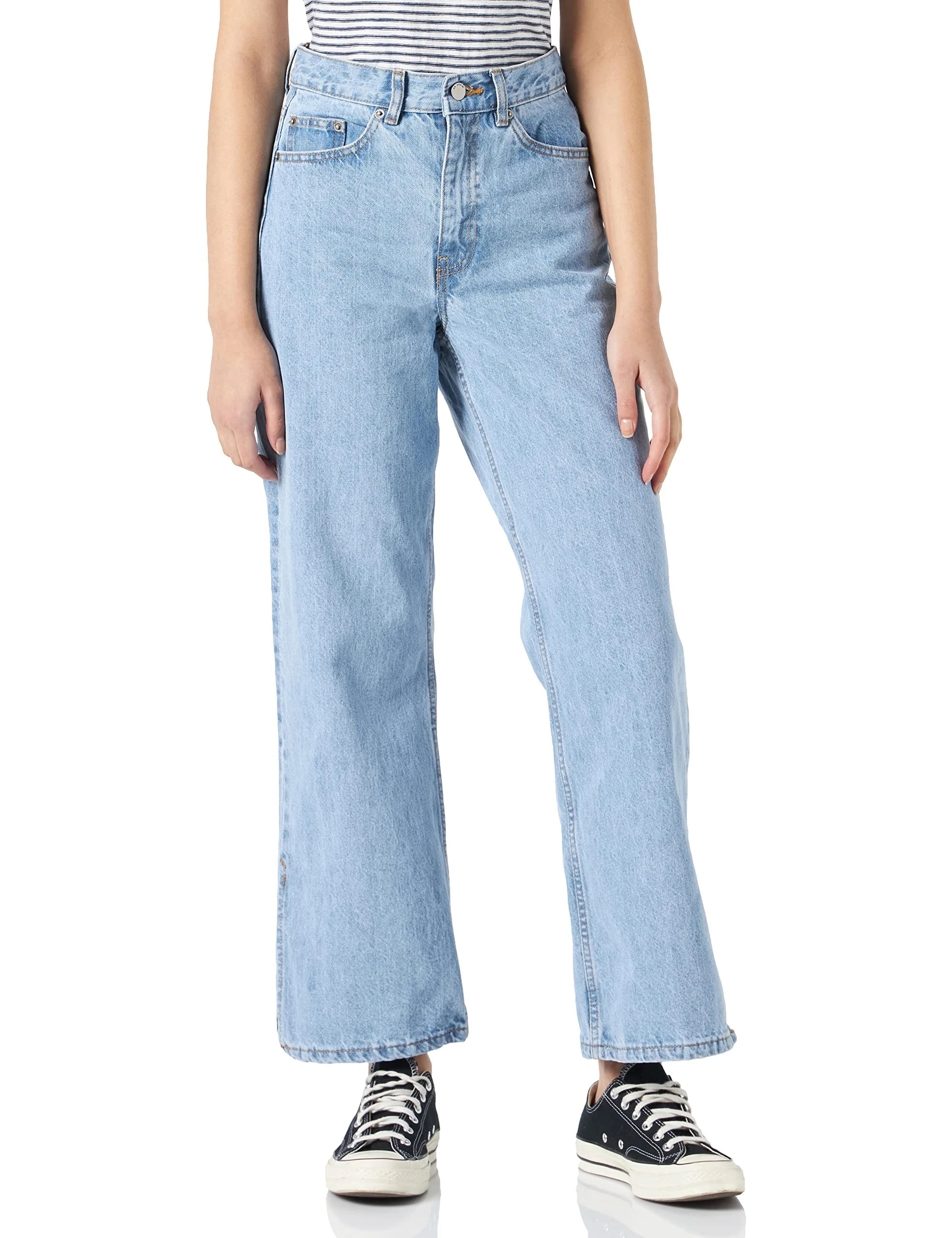 Dr. Denim Womens Jeans