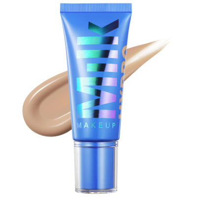 Hydro Grip 12-Hour Hydrating Gel Skin Tint - 1