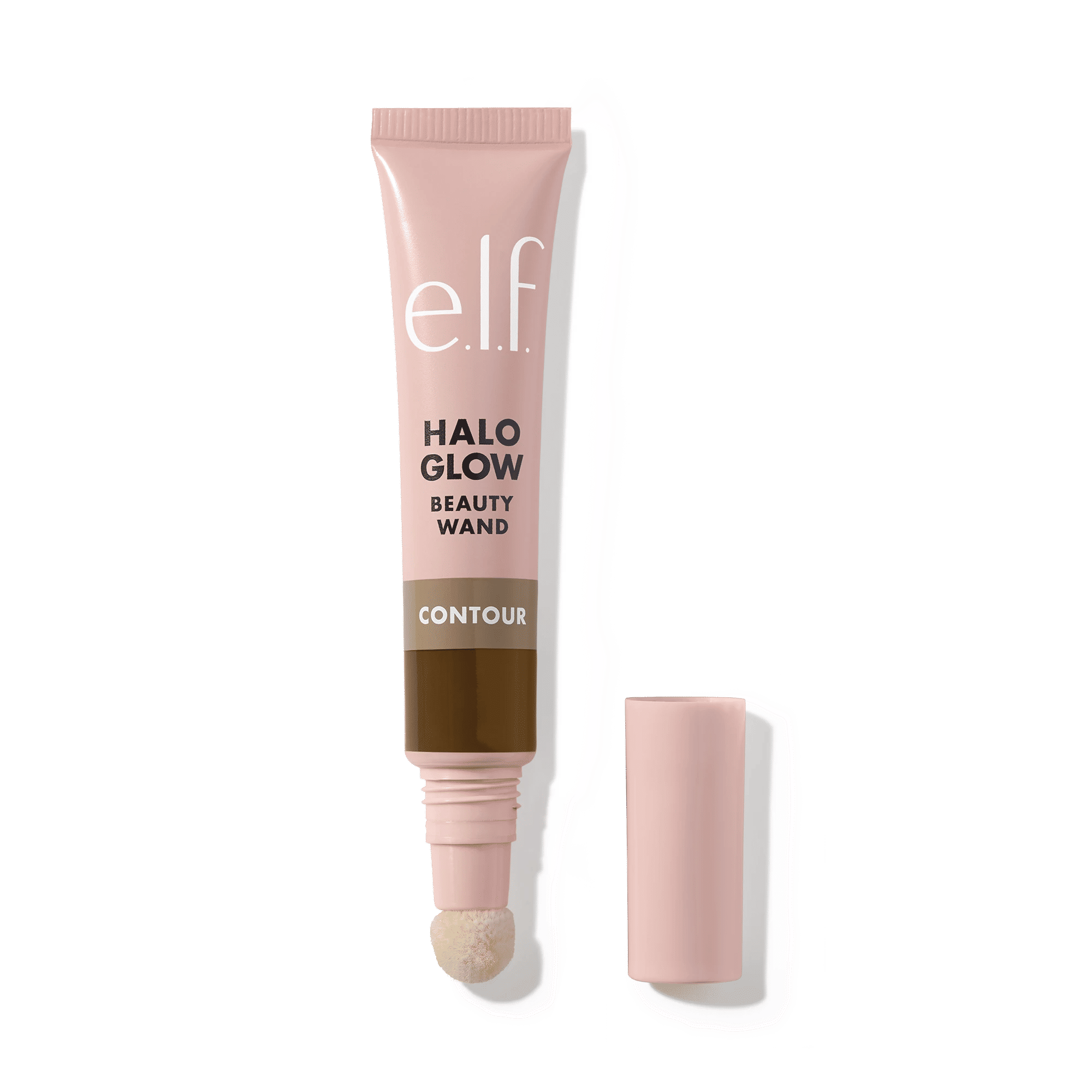 E.L.F. COSMETICS | Halo Glow Contour Beauty Wand