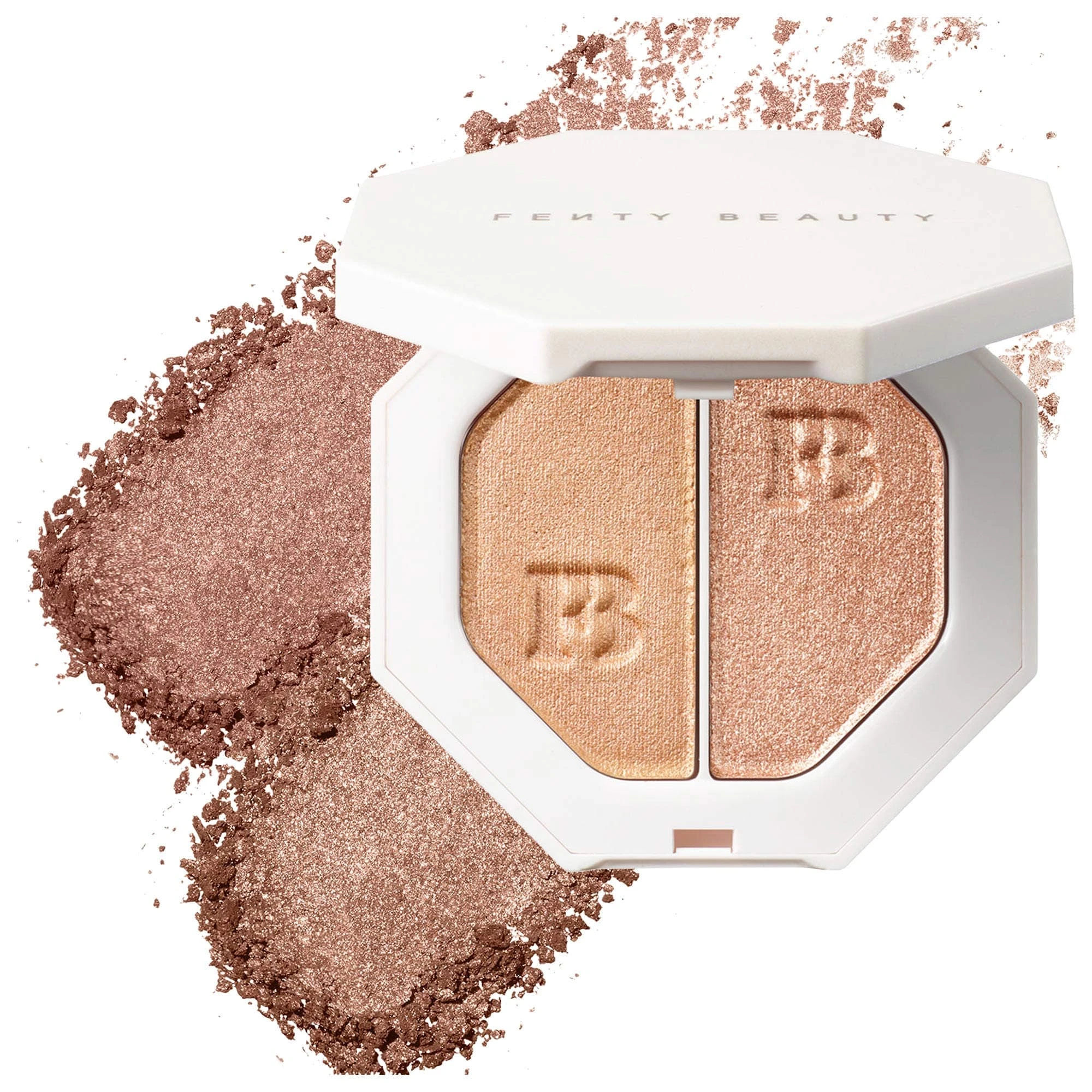Killawatt Freestyle Highlighter