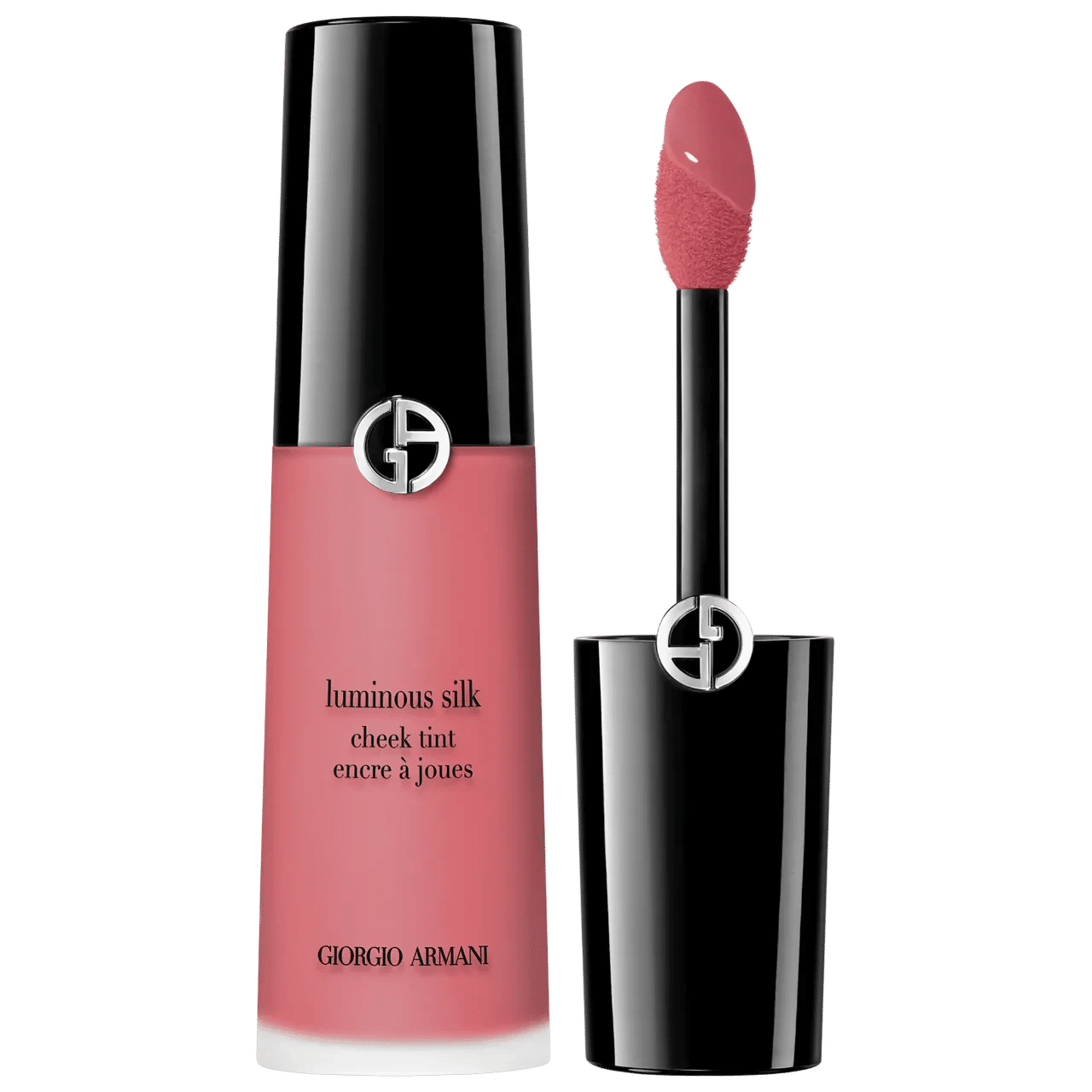 Cheek Tint Longwear Lightweight Liquid Blush