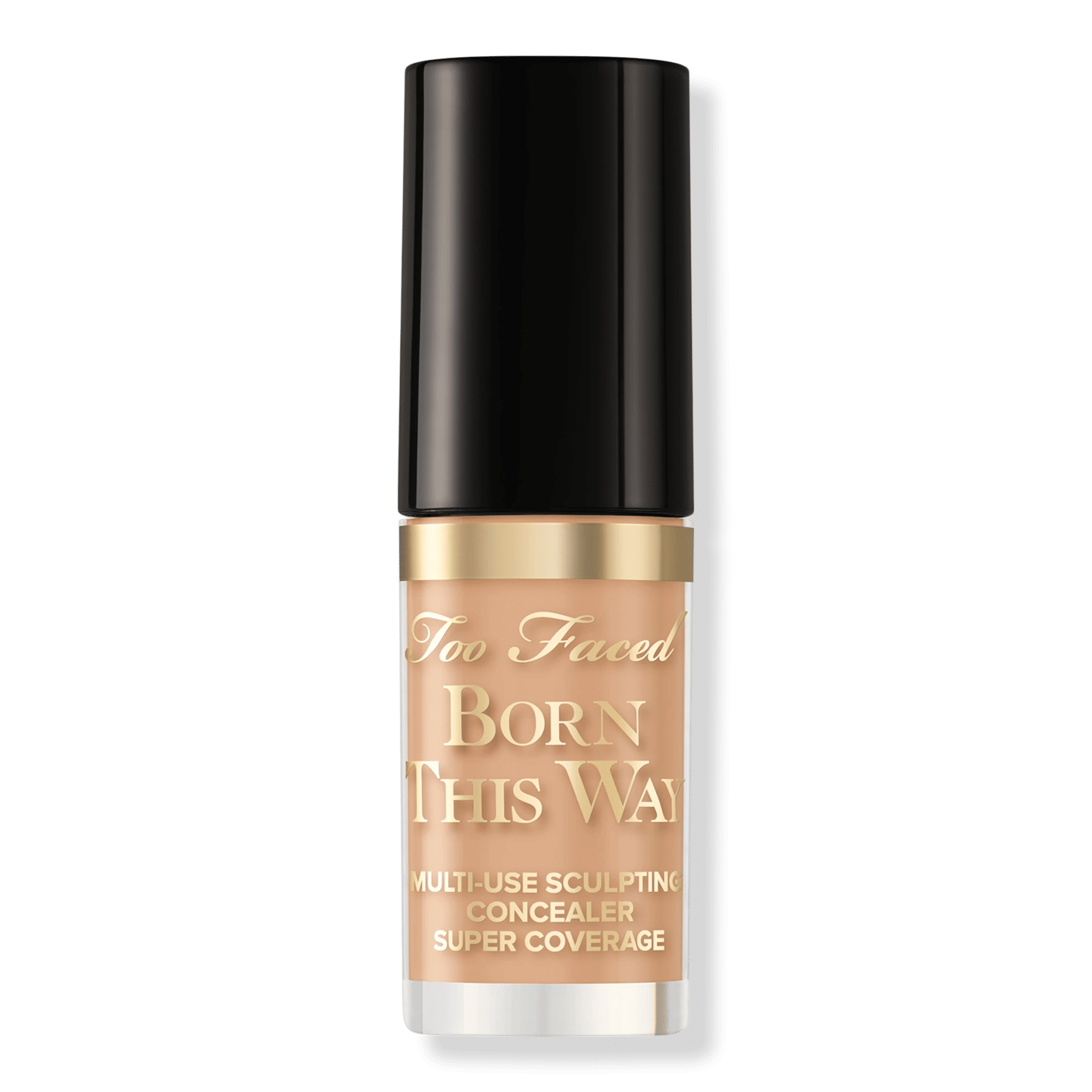 Travel Size Born This Way Super Coverage Multi-Use Concealer