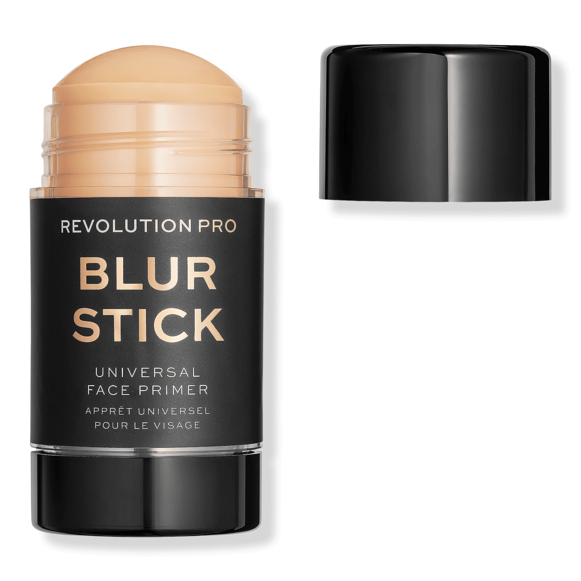 LOOKFANTASTIC - Beauty, Fragrances, Skincare & Haircare