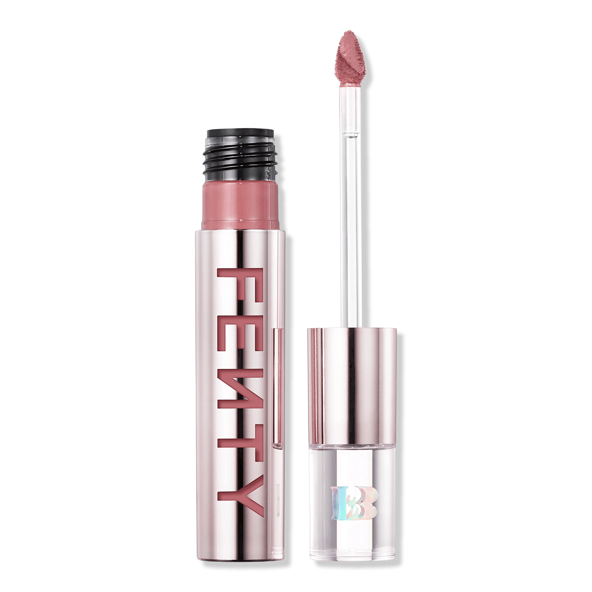 FENTY BEAUTY | Icon Velvet Liquid Lipstick