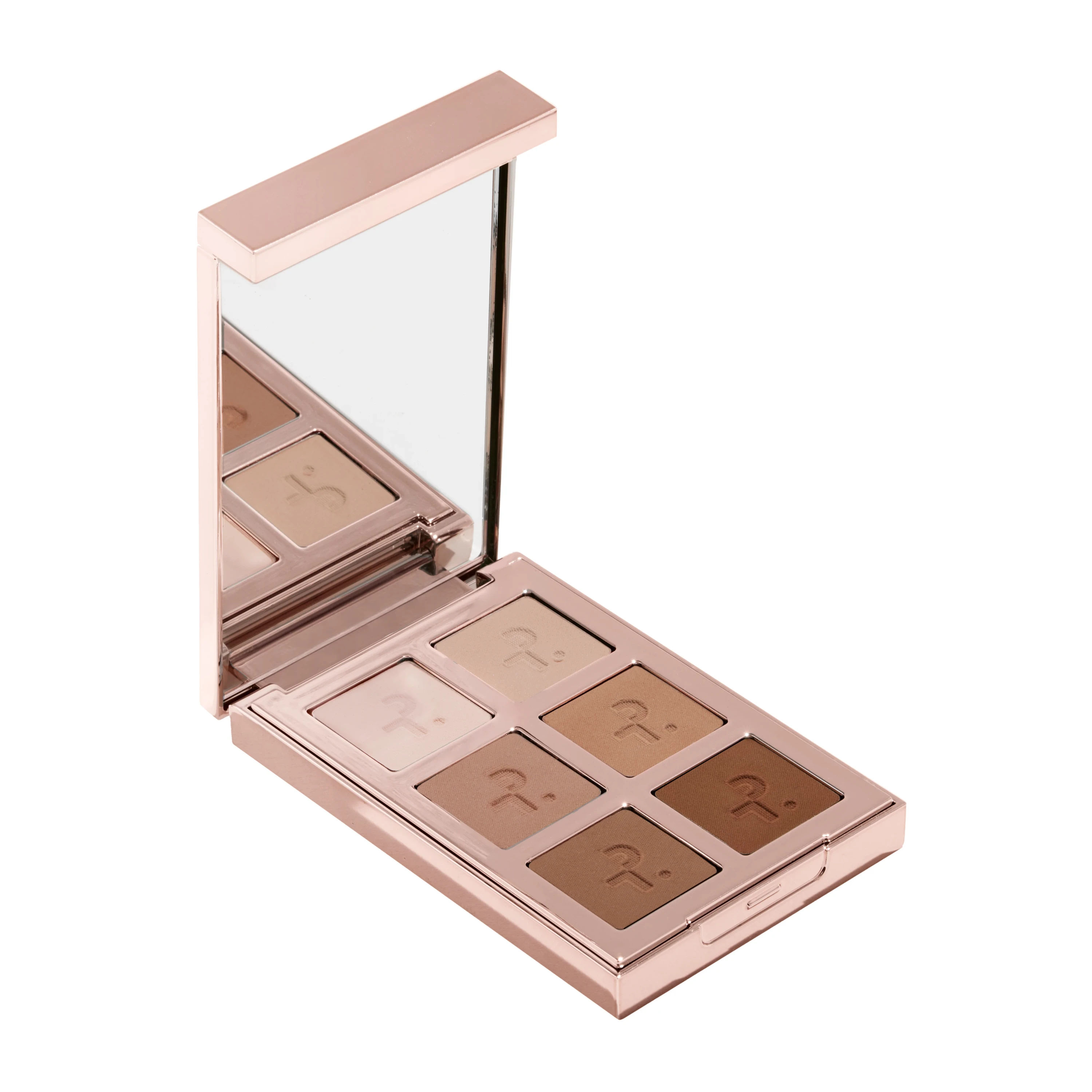 PATRICK TA | Major Dimension Eyeshadow Palette