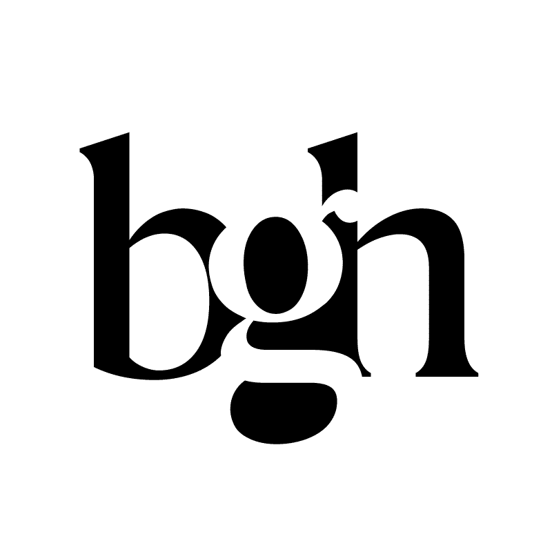 Kirti