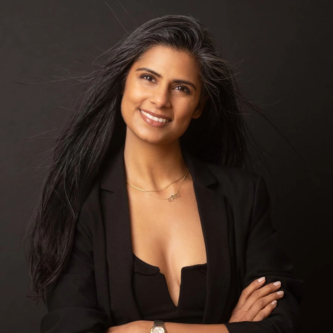 Kirti