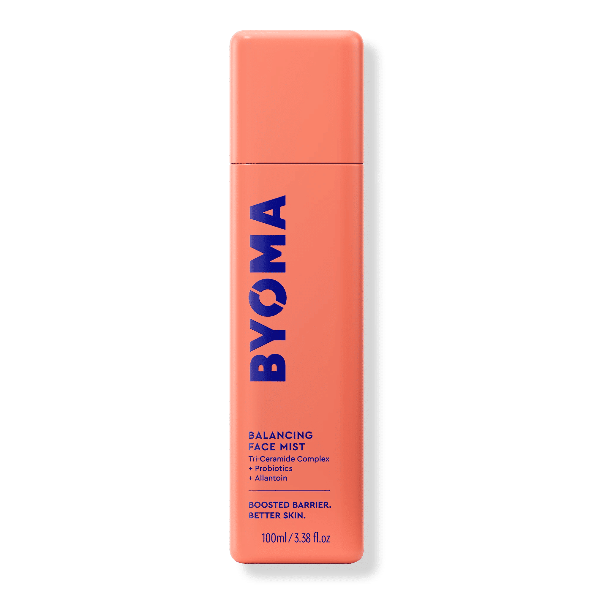 Balancing Ultra-Fine Face Mist