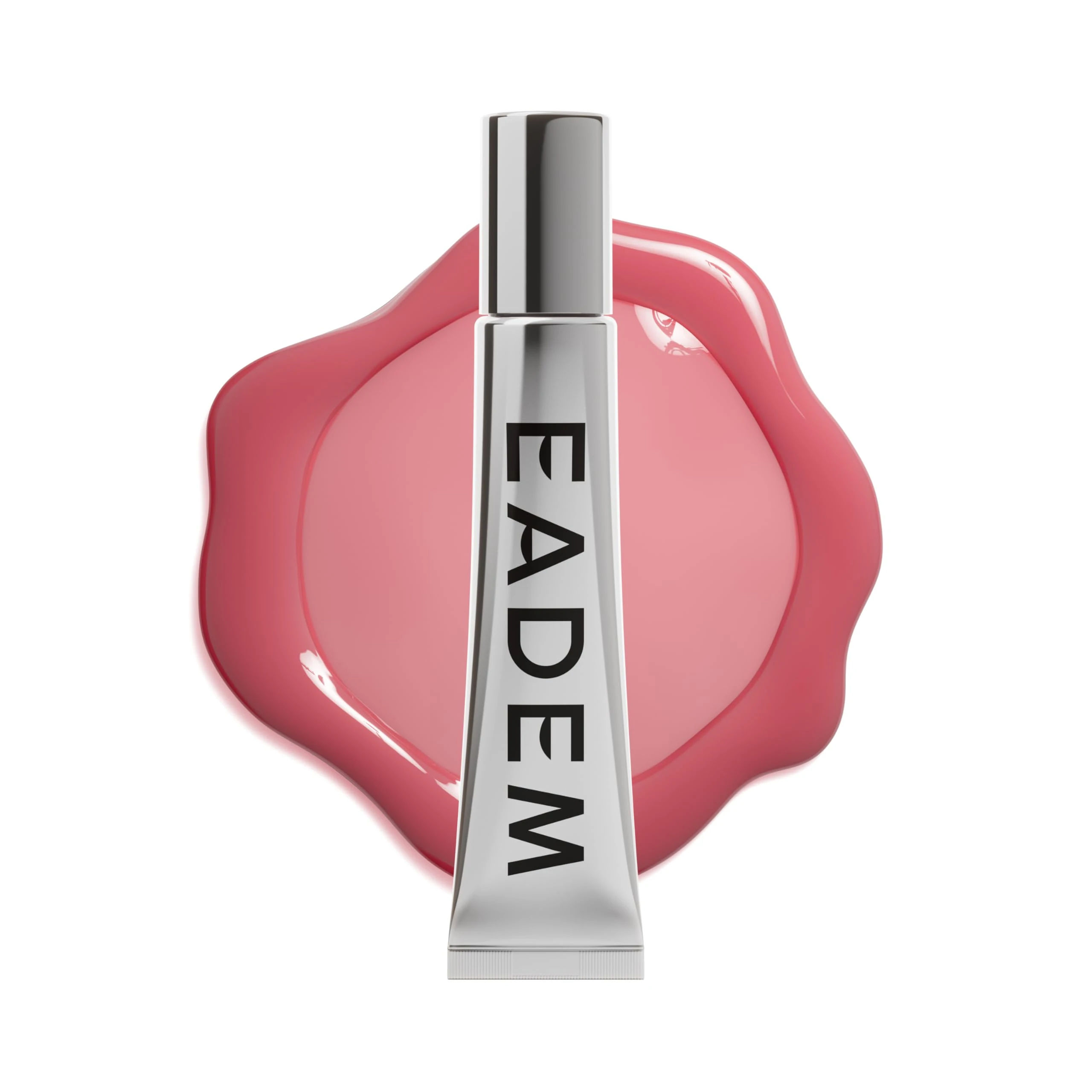 Amazon.com : EADEM Le Chouchou Lip Softening Balm, Lip Gloss for Women, Plumper and Mask for Lips, Overnight Hydrating & Moisturizing Luxury Lip Balm, 0.5 oz, Guava Fresca : Beauty & Personal Care