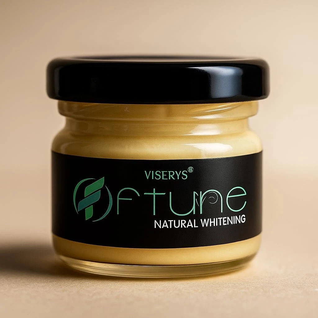 Amazon.com: BEMT Facetune Ftune Beauty Cream – Natural Glow & Skin Radiance Cream, 50g : Beauty & Personal Care