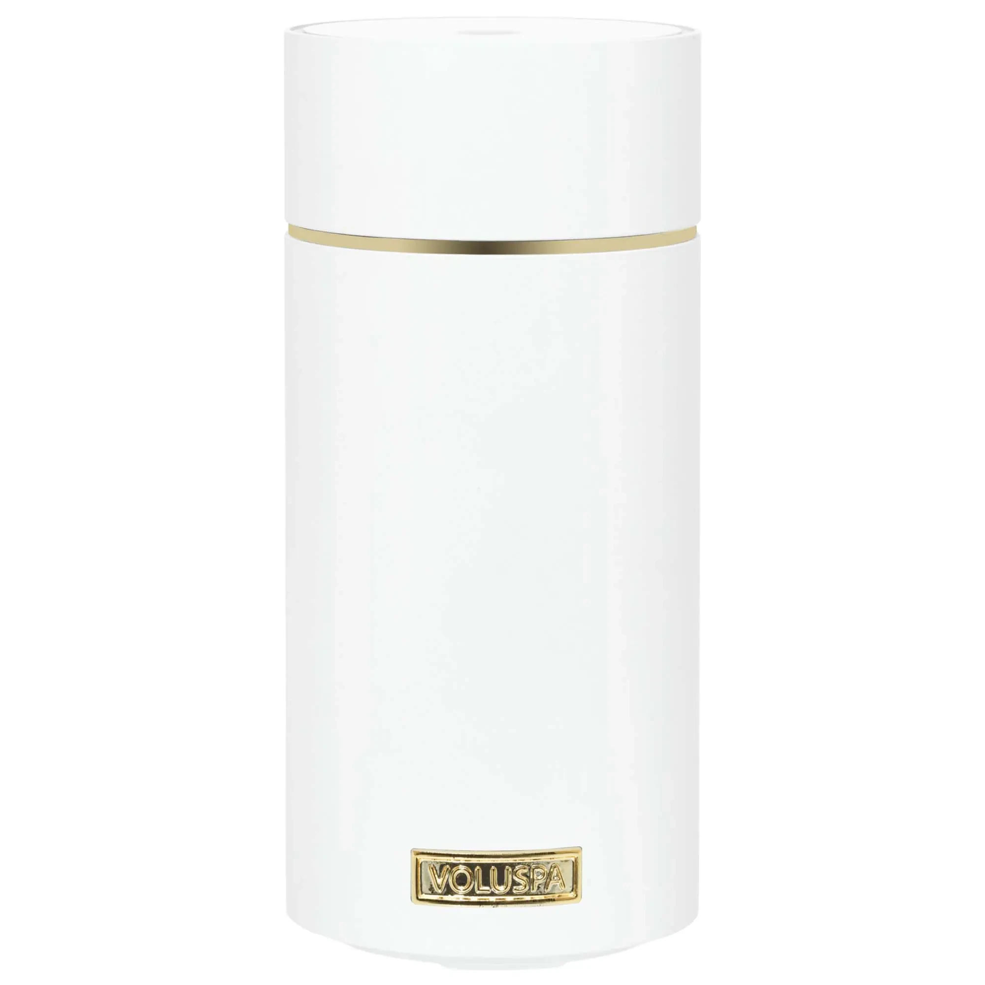 Wallflowers Scent Control Fragrance Plug