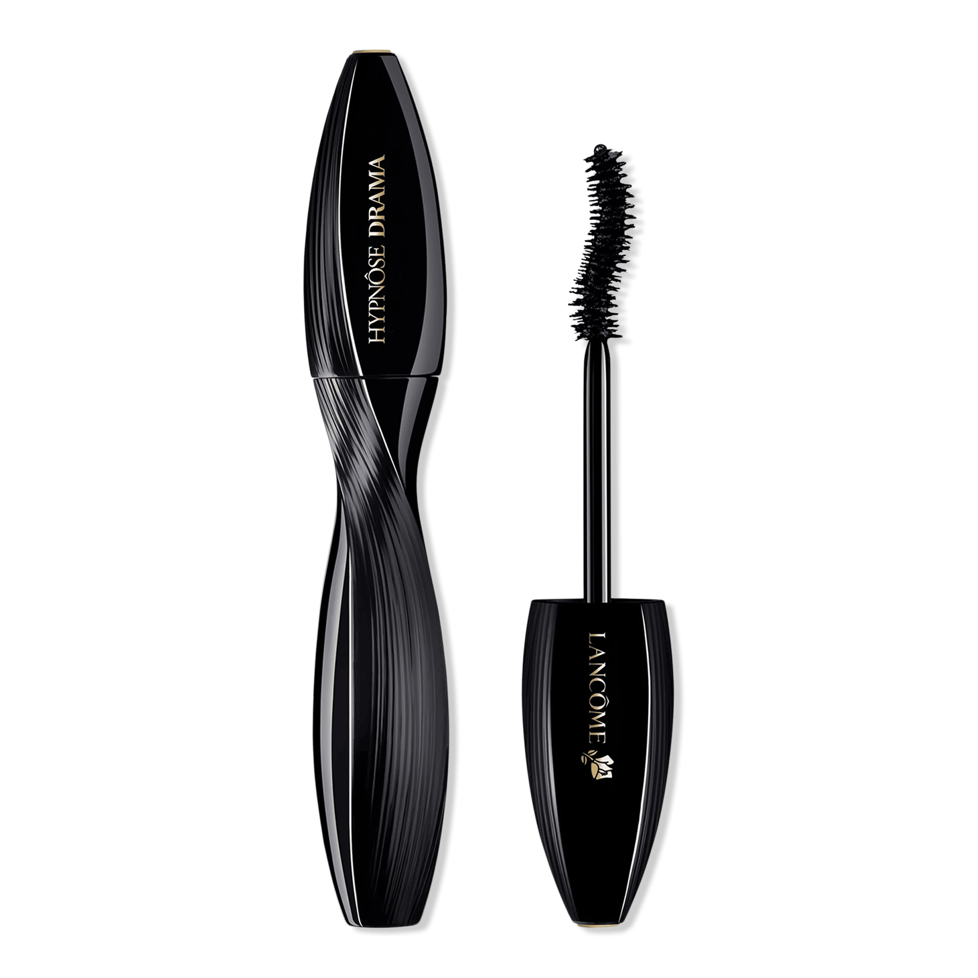Hypnôse Drama Extreme Volumizing Mascara - 0.27 oz