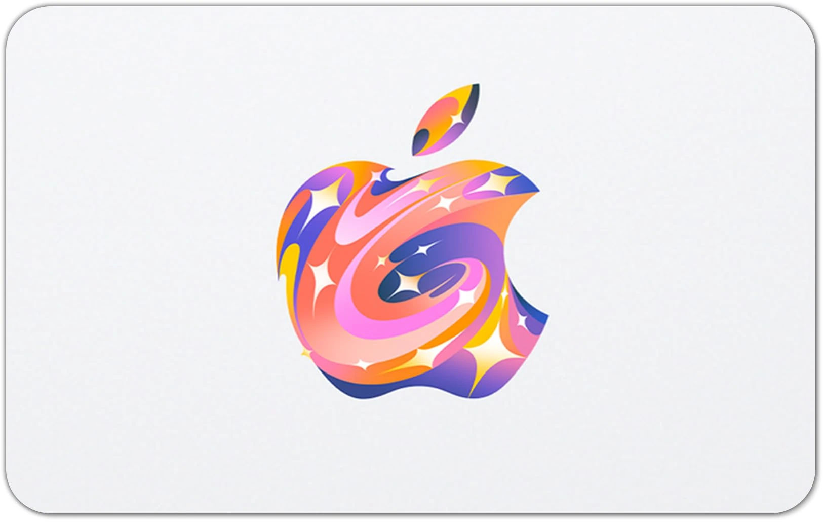 Amazon.com: Apple eGift Card : Gift Cards