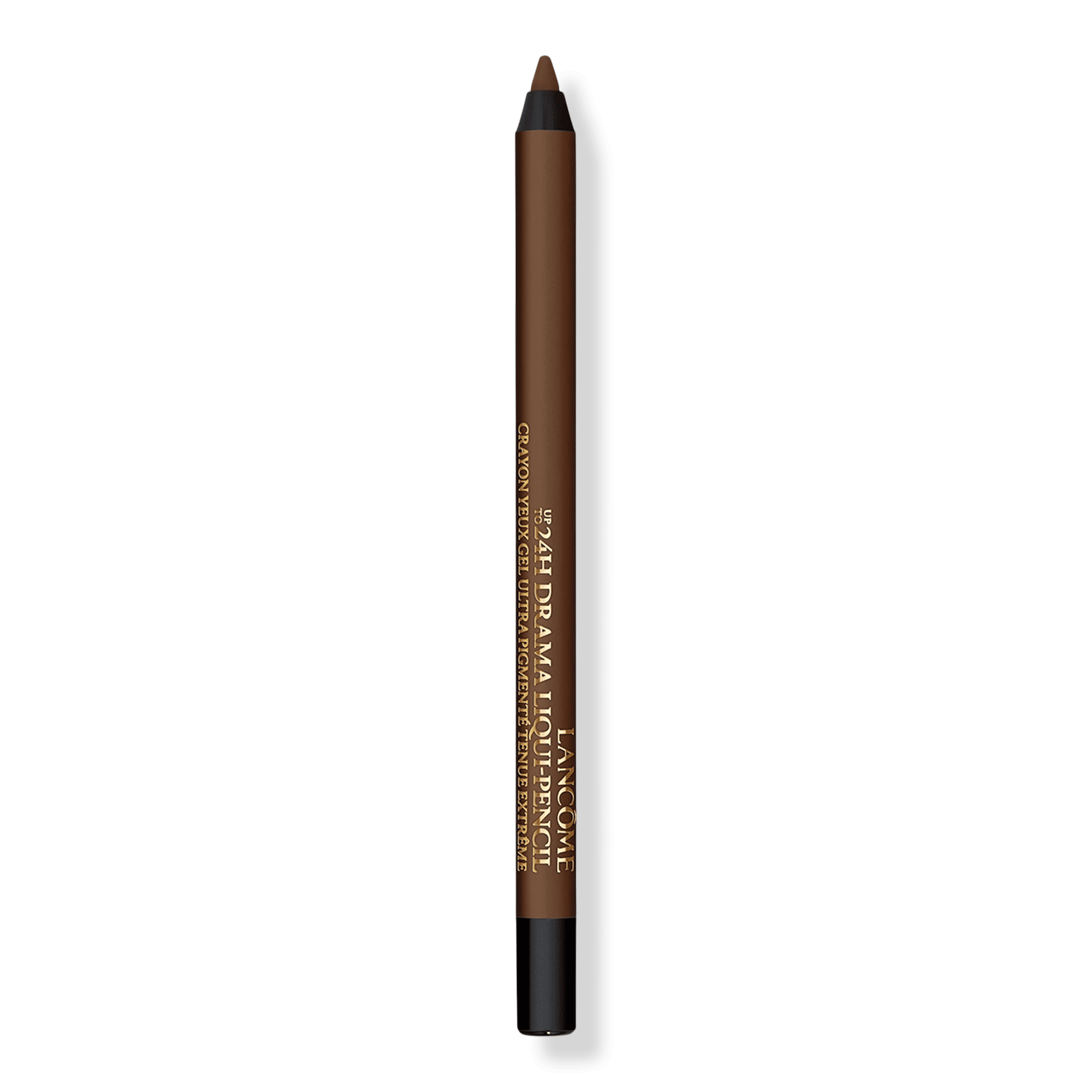Drama Liqui-Pencil Longwear Eyeliner - 02 French Chocolate