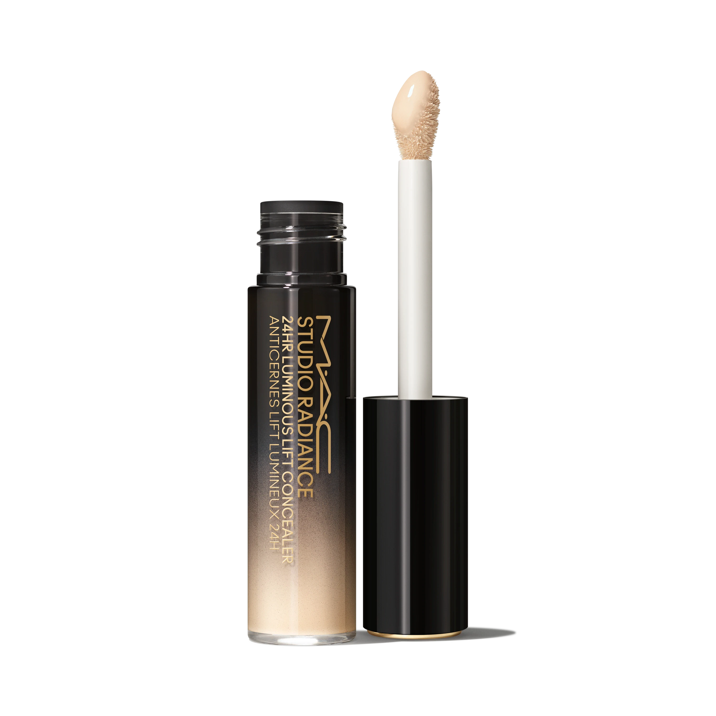 Studio Radiance 24HR Luminous Lift Concealer | Hydrating Concealer | MAC Cosmetics​ | MAC Cosmetics