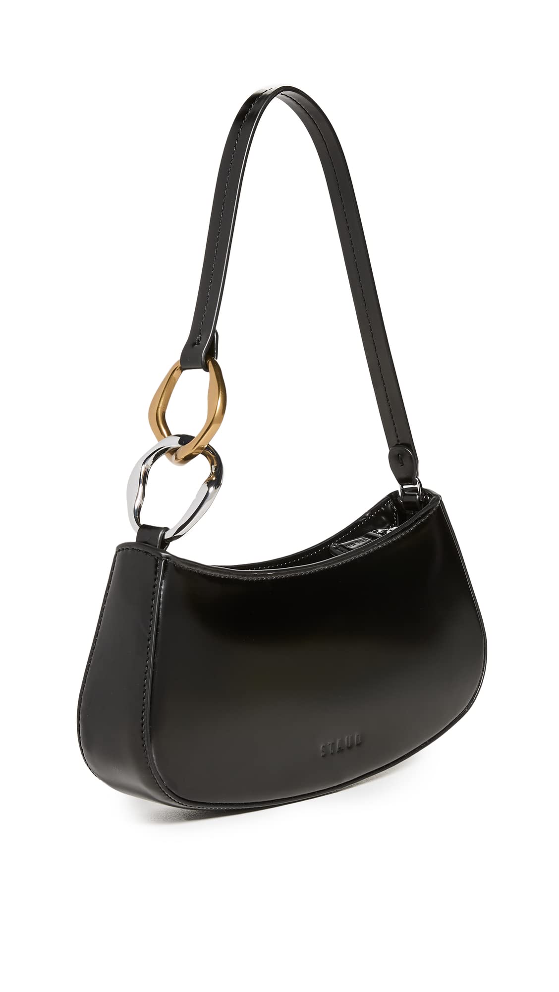 STAUD Women's Ollie Bag