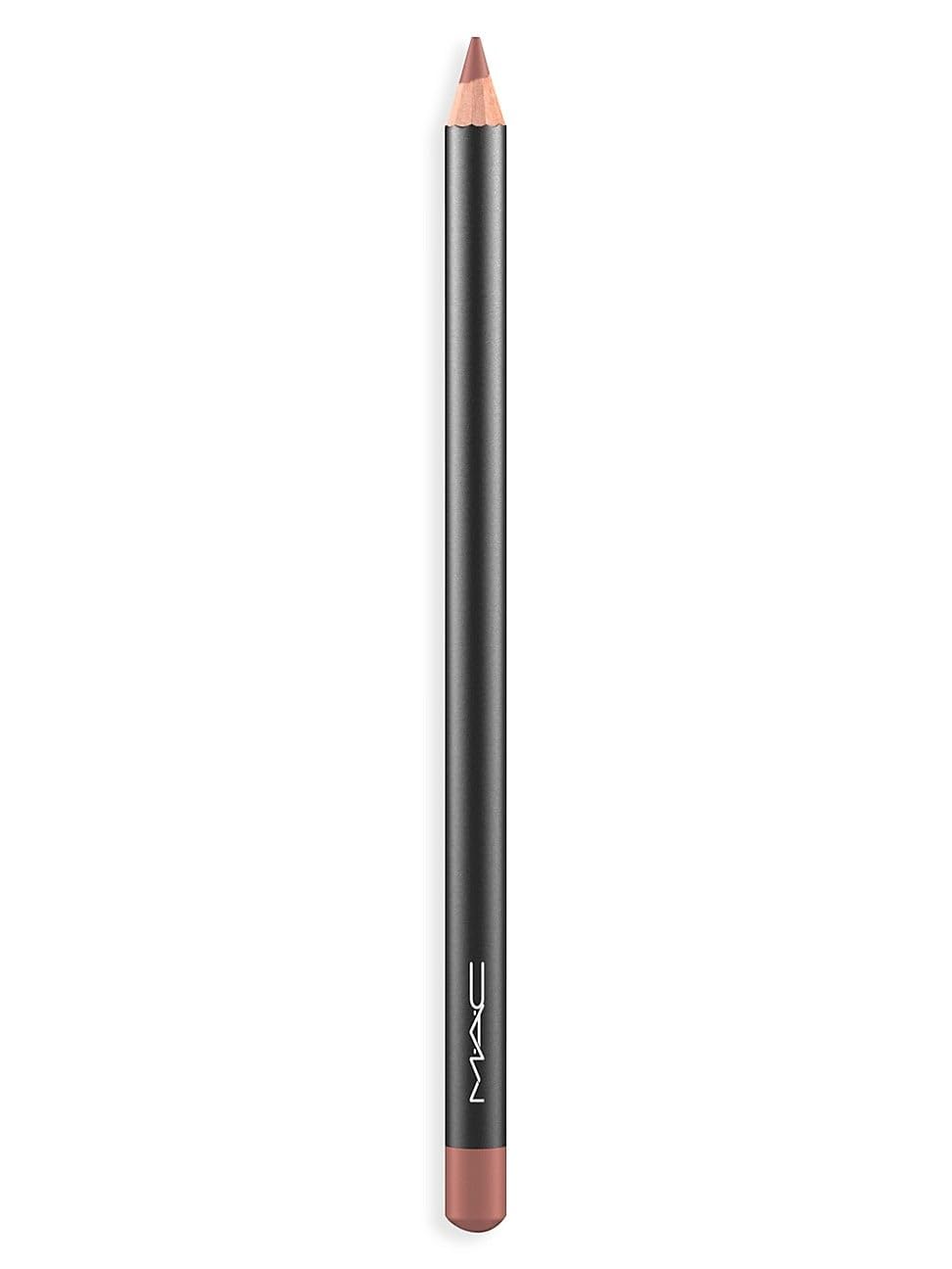 M.A.C Lip Pencil, Spice, 1 Count