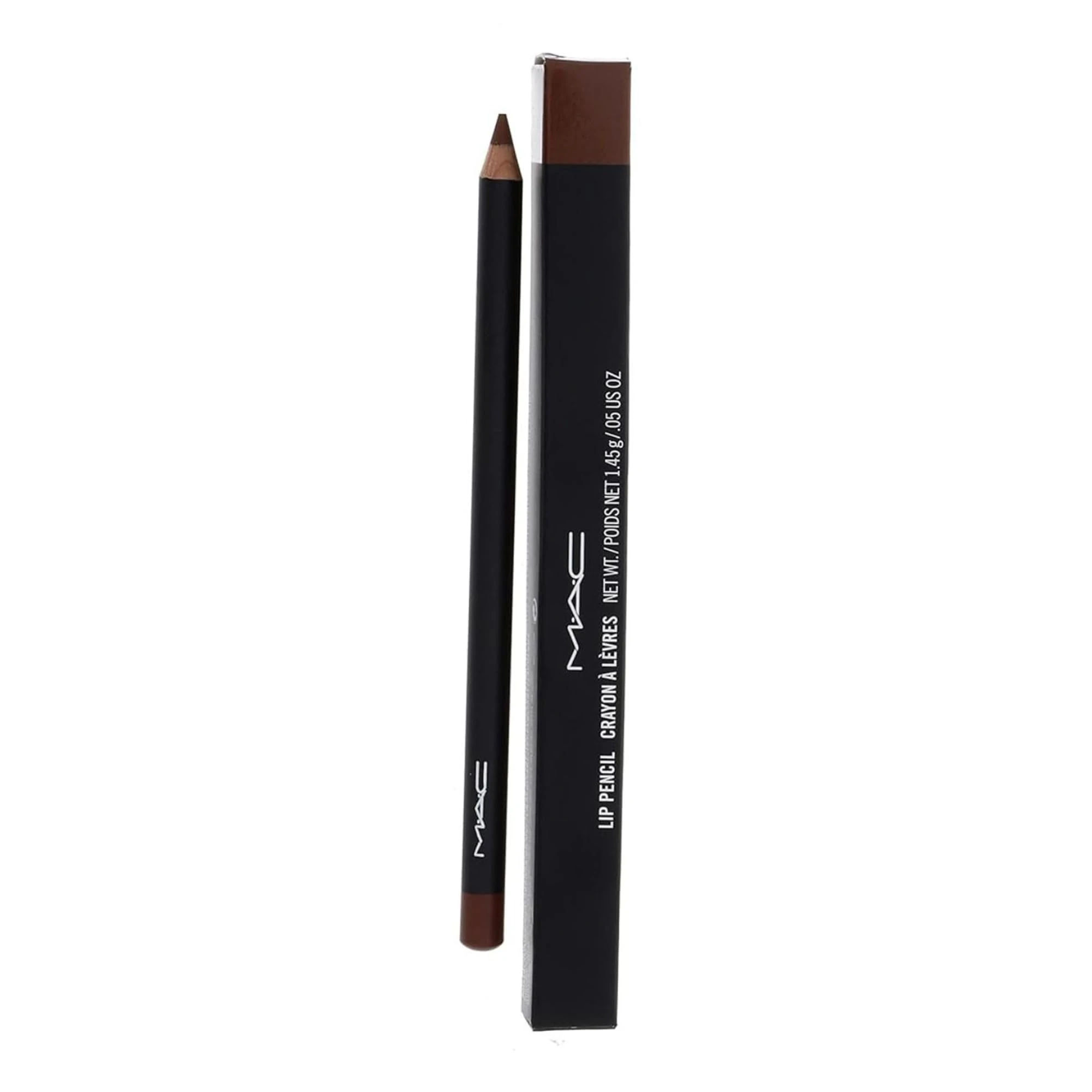Amazon.com : MAC Lip Care - Lip Pencil - Cork 1.45g/0.05oz : Lip Liners : Beauty & Personal Care