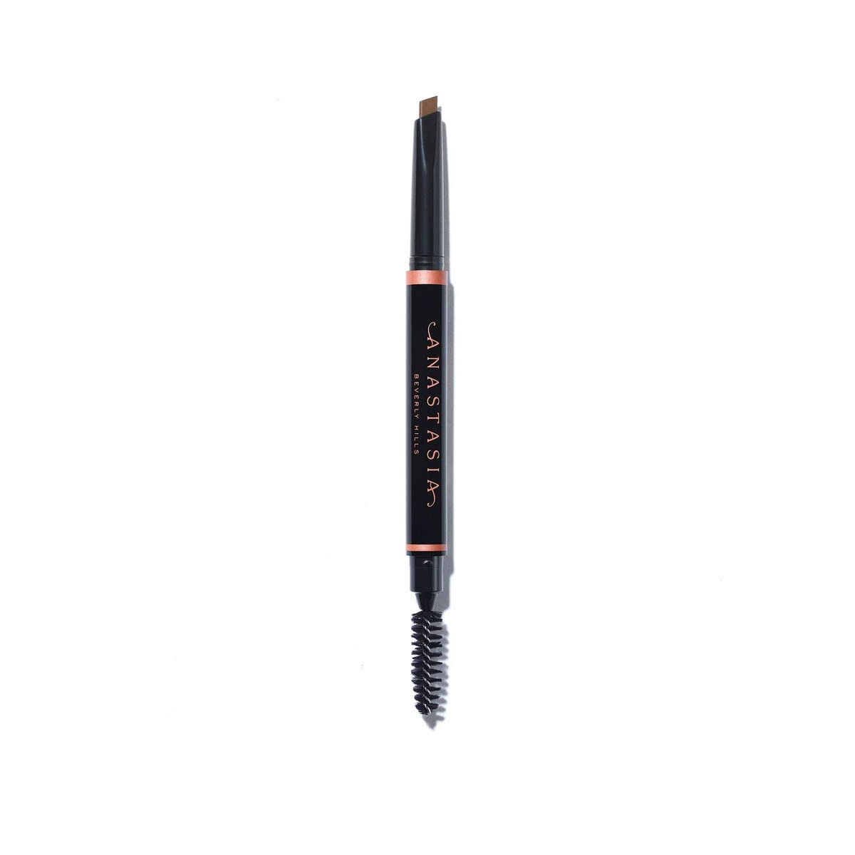 Amazon.com: Anastasia Beverly Hills - Brow Definer - Blonde : Beauty & Personal Care