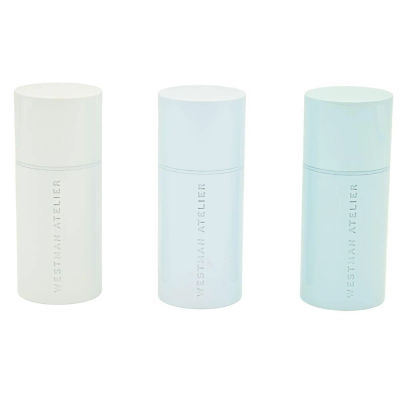 Amazon.com : WESTMAN ATELIER Mini Lip Suede Hydrating Matte Lipstick Trio Gift Set: Je Rêve, Elodie & Ma Biche : Beauty & Personal Care