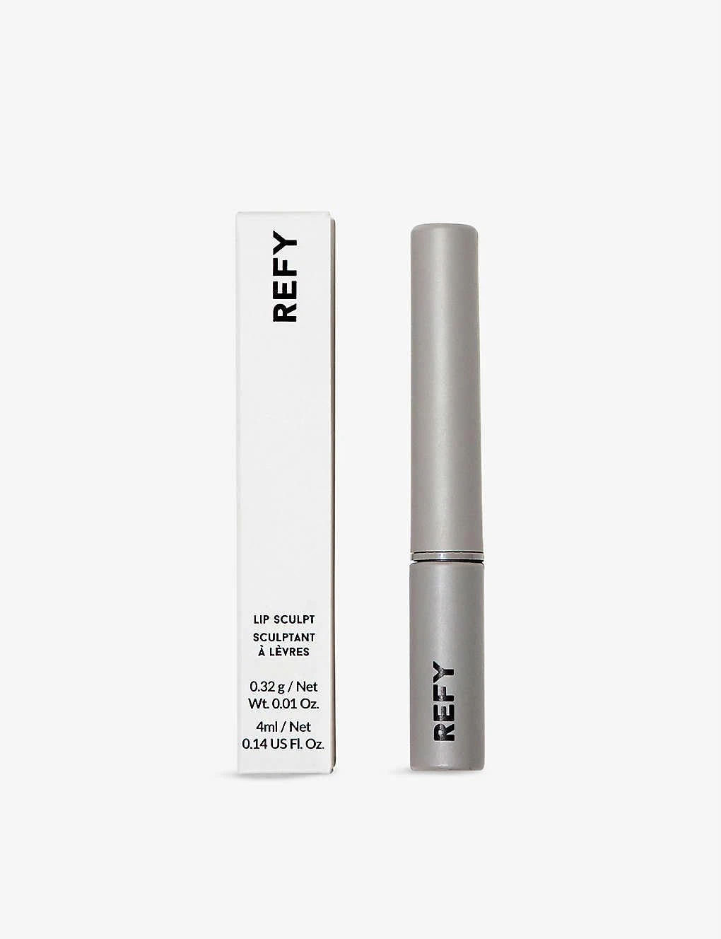Amazon.com : REFY Lip Sculpt (Fawn), 0.1 Ounce : Beauty & Personal Care