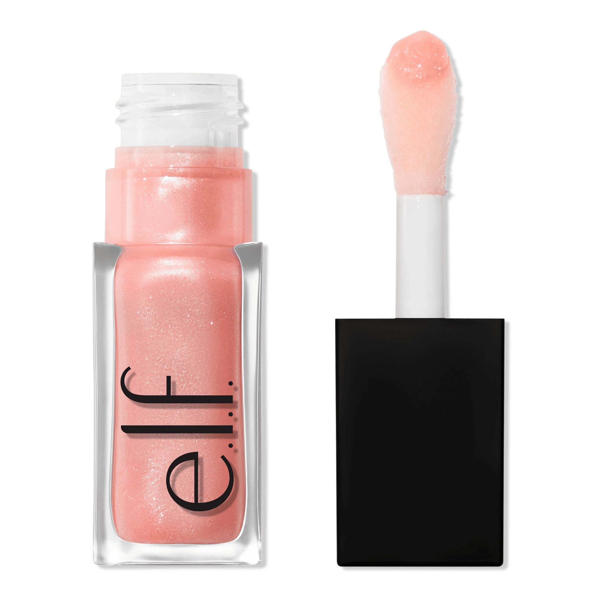 Glow Reviver Plumping Lip Oil