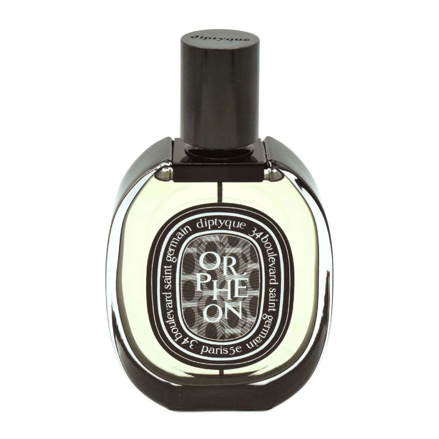 Amazon.com : Orpheon by Diptyque for Unisex - 2.5 oz EDP Spray : Beauty & Personal Care