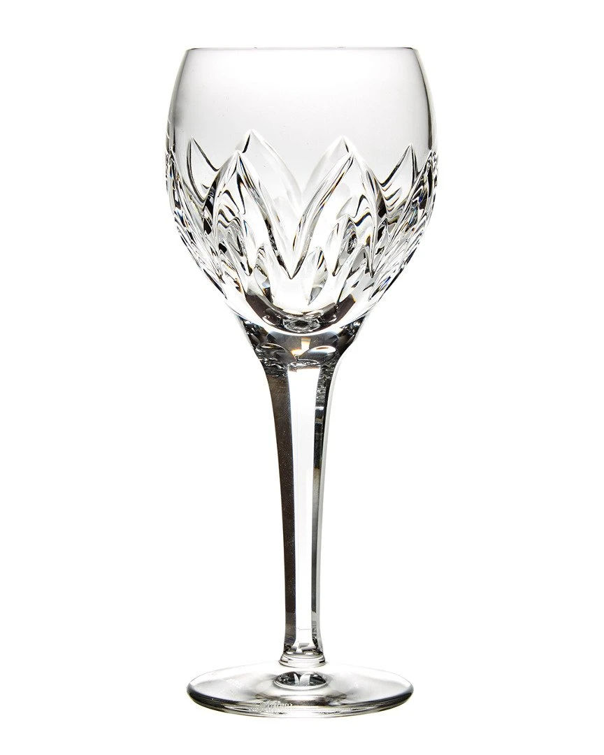 Amazon.com | BALLYLEE WINE IMPORT: Champagne Flutes: Wine Glasses