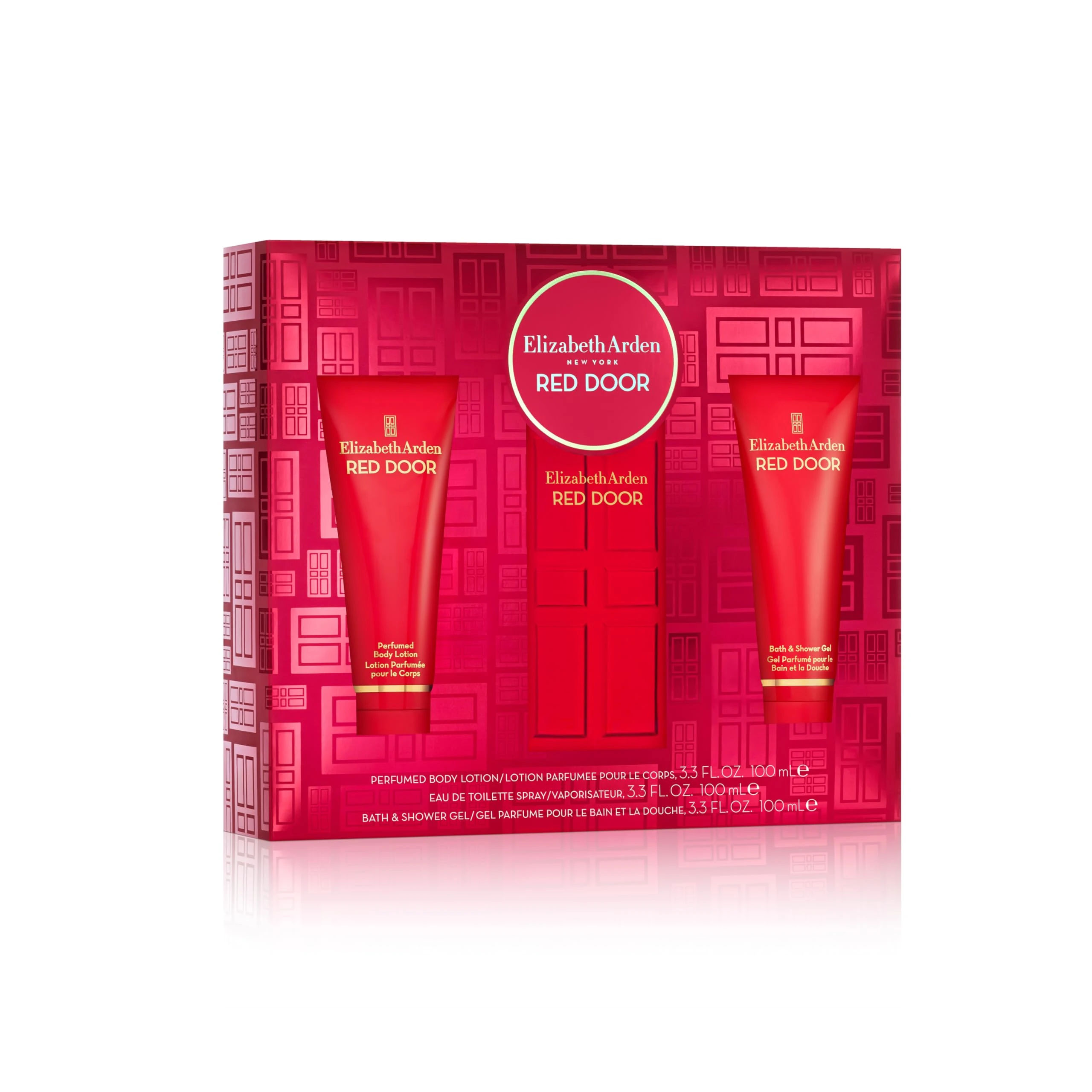 Amazon.com : red door perfume by elizabeth arden