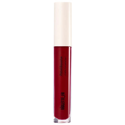 Bite Beauty Amuse Bouche Lipstick (Cayenne)