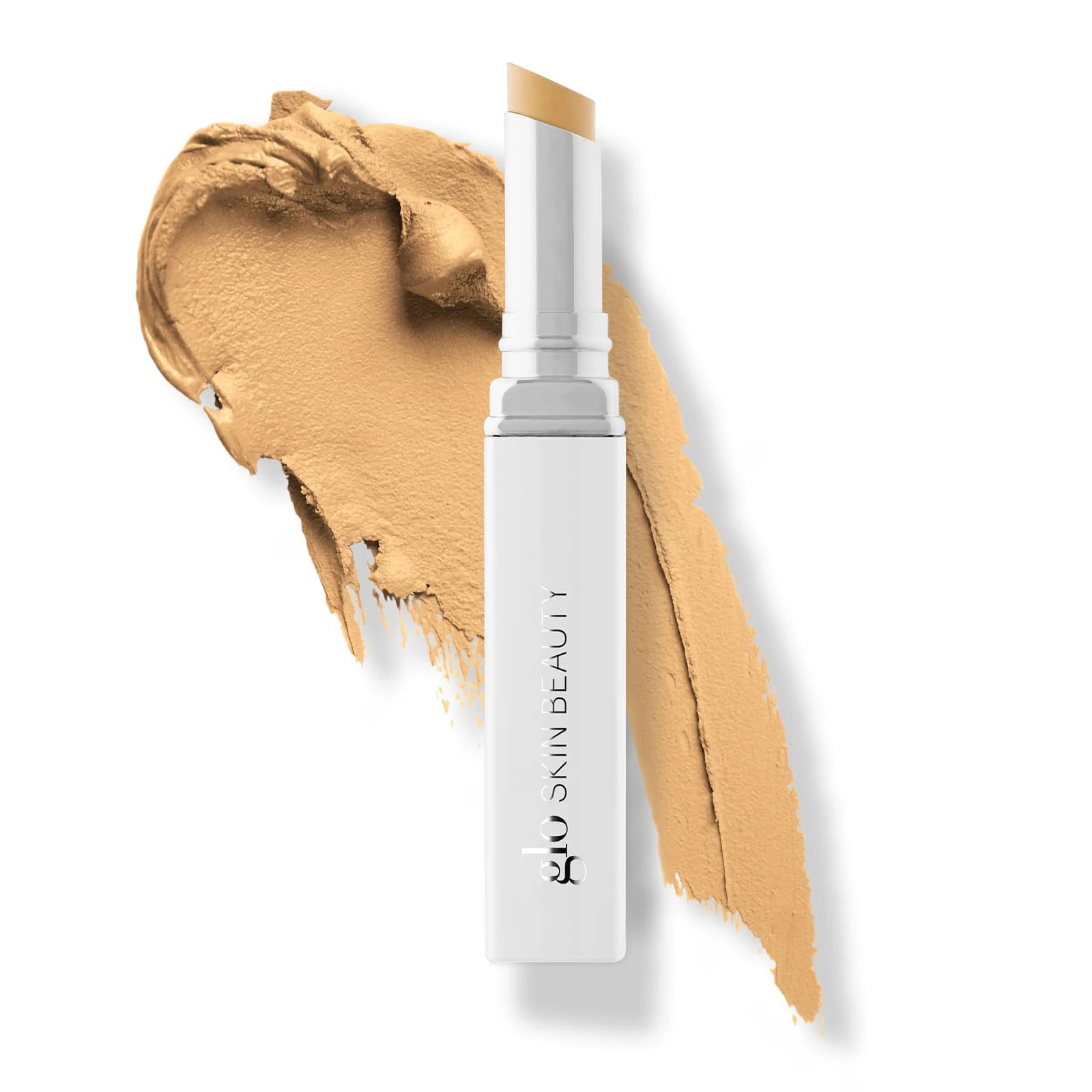 Amazon.com : Glo Skin Beauty Spot Treat Concealer, Light Medium - Formulated with Salicylic Acid for Skin Clearing Benefits, Longwearing Coverage and Seamless Color Correction : Beauty & Personal Care