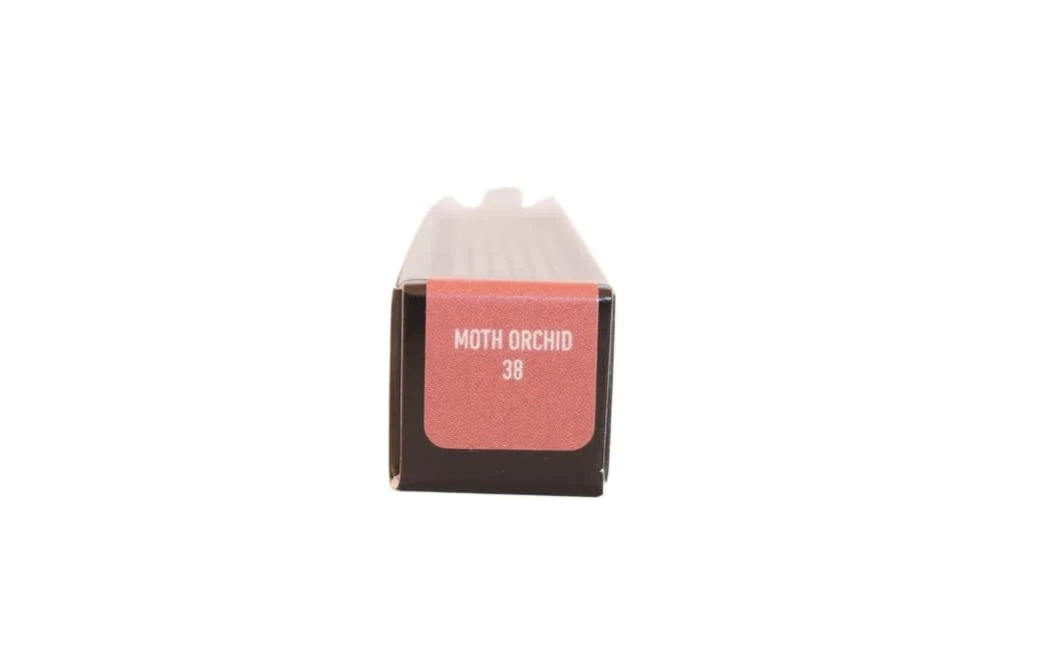 Amazon.com: KVD Beauty Everlasting Hyperlight Vegan Transfer-Proof Liquid Lipstick Moth Orchid : Beauty & Personal Care