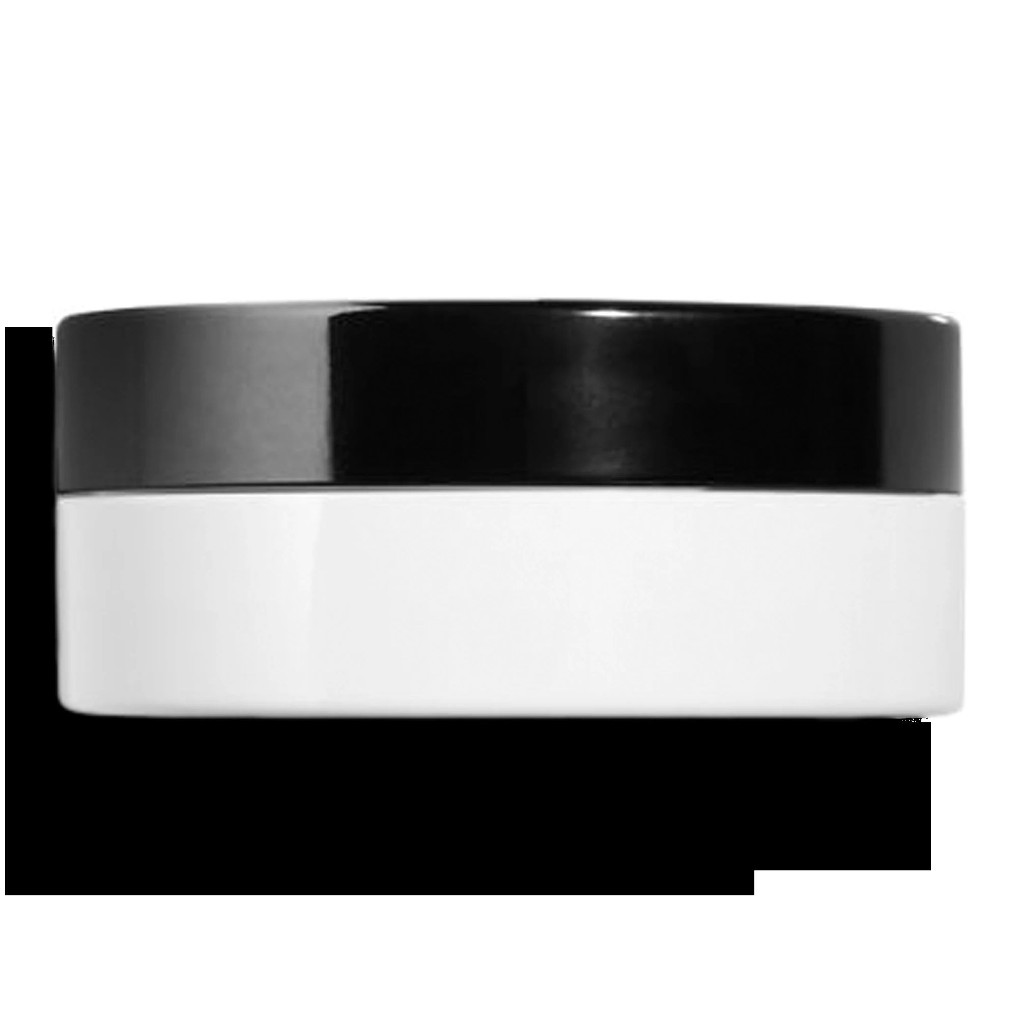HYDRA BEAUTY Nourishing Lip Care