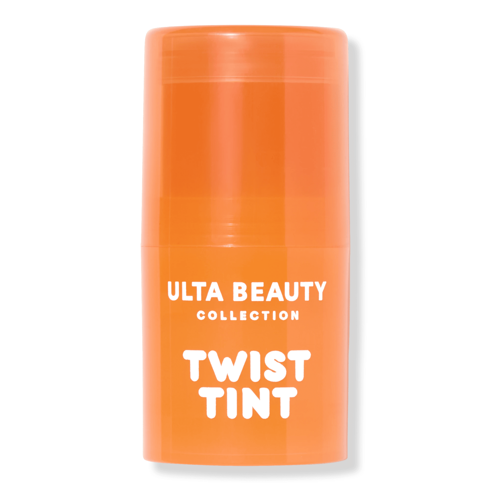 Ulta Beauty Collection- Lip Library