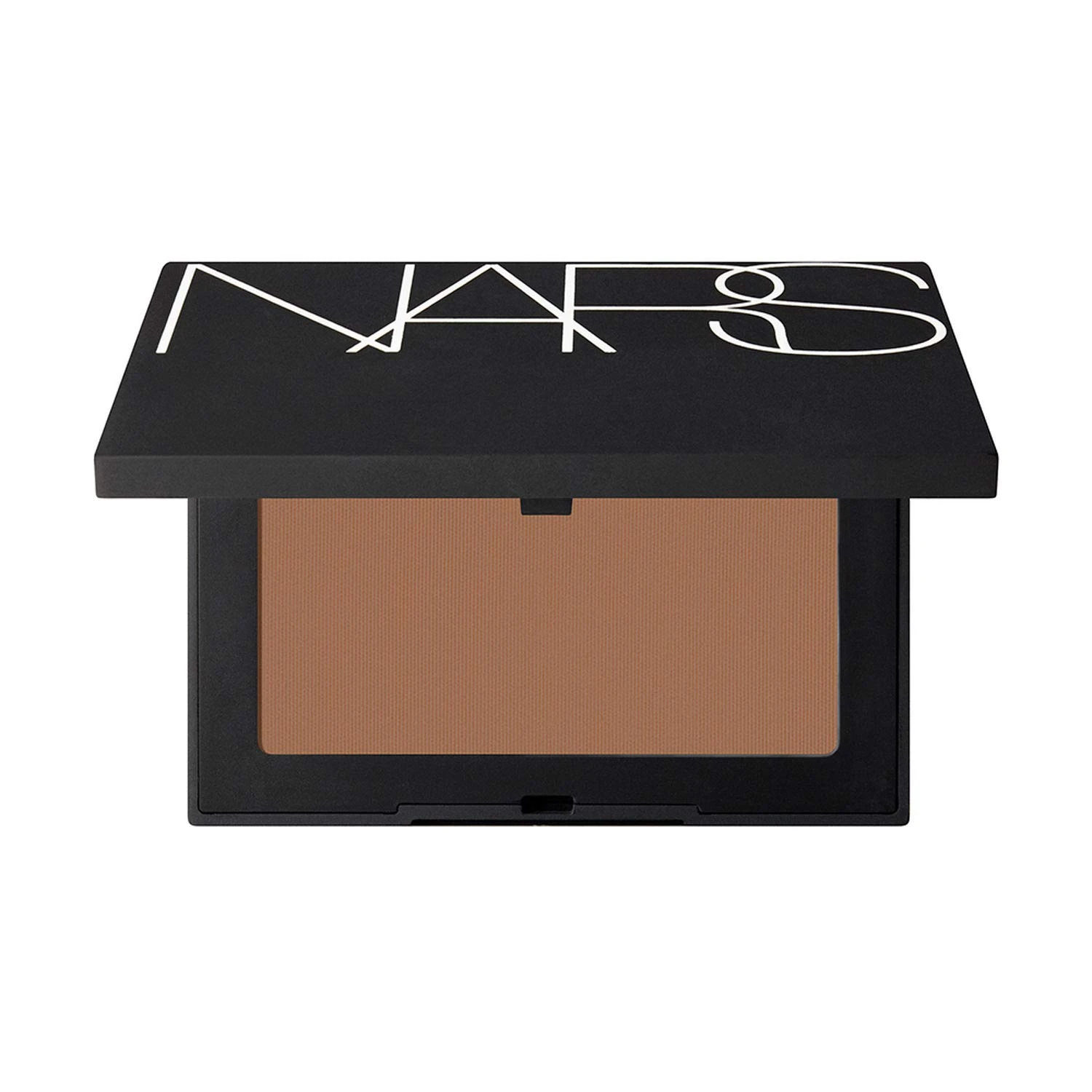 Amazon.com : Nars Soft Velvet Pressed Powder - Valley : Beauty & Personal Care